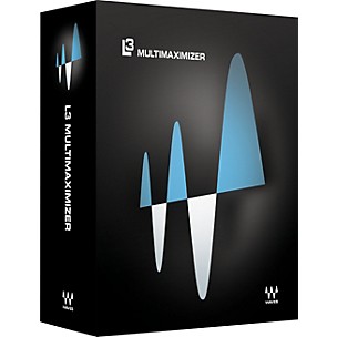 Vega L3 Multimaximizer Native Software