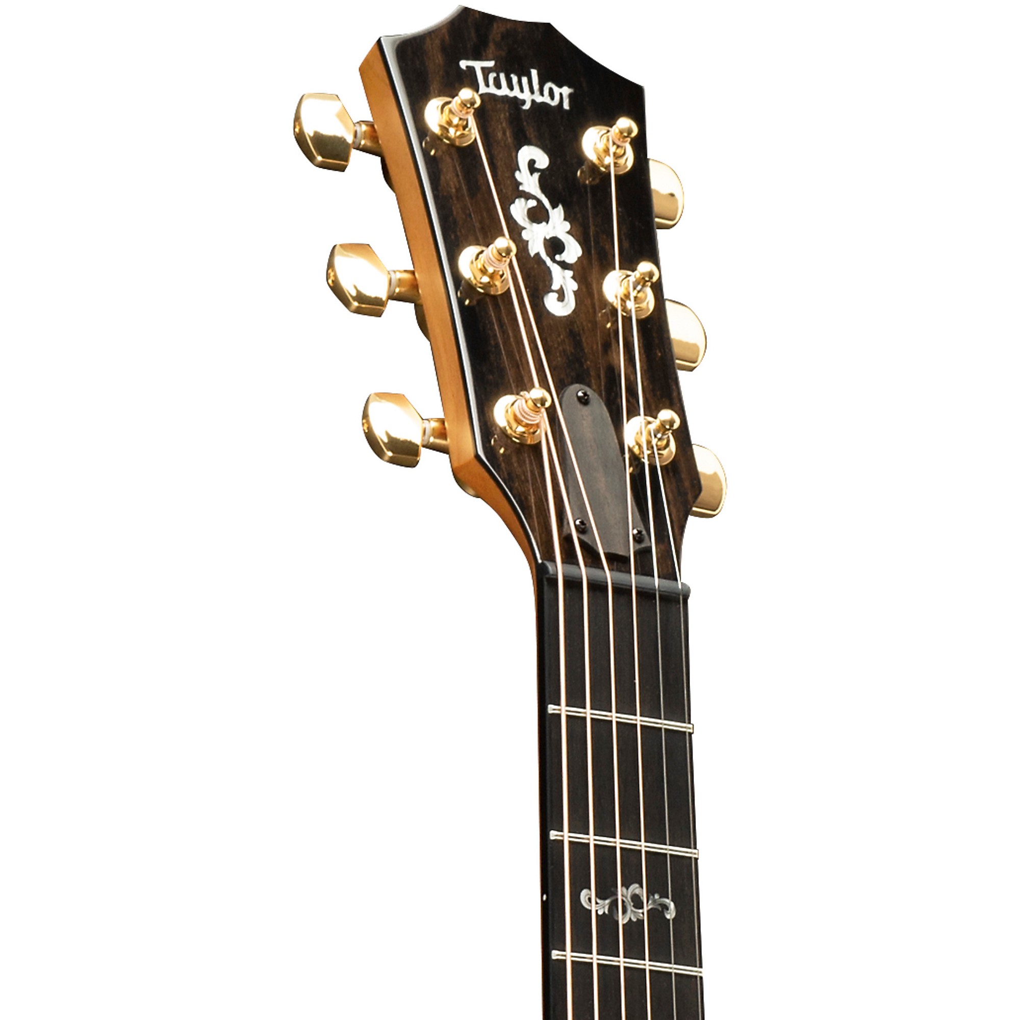 Taylor 414ce V-Class Special-Edition Grand Auditorium