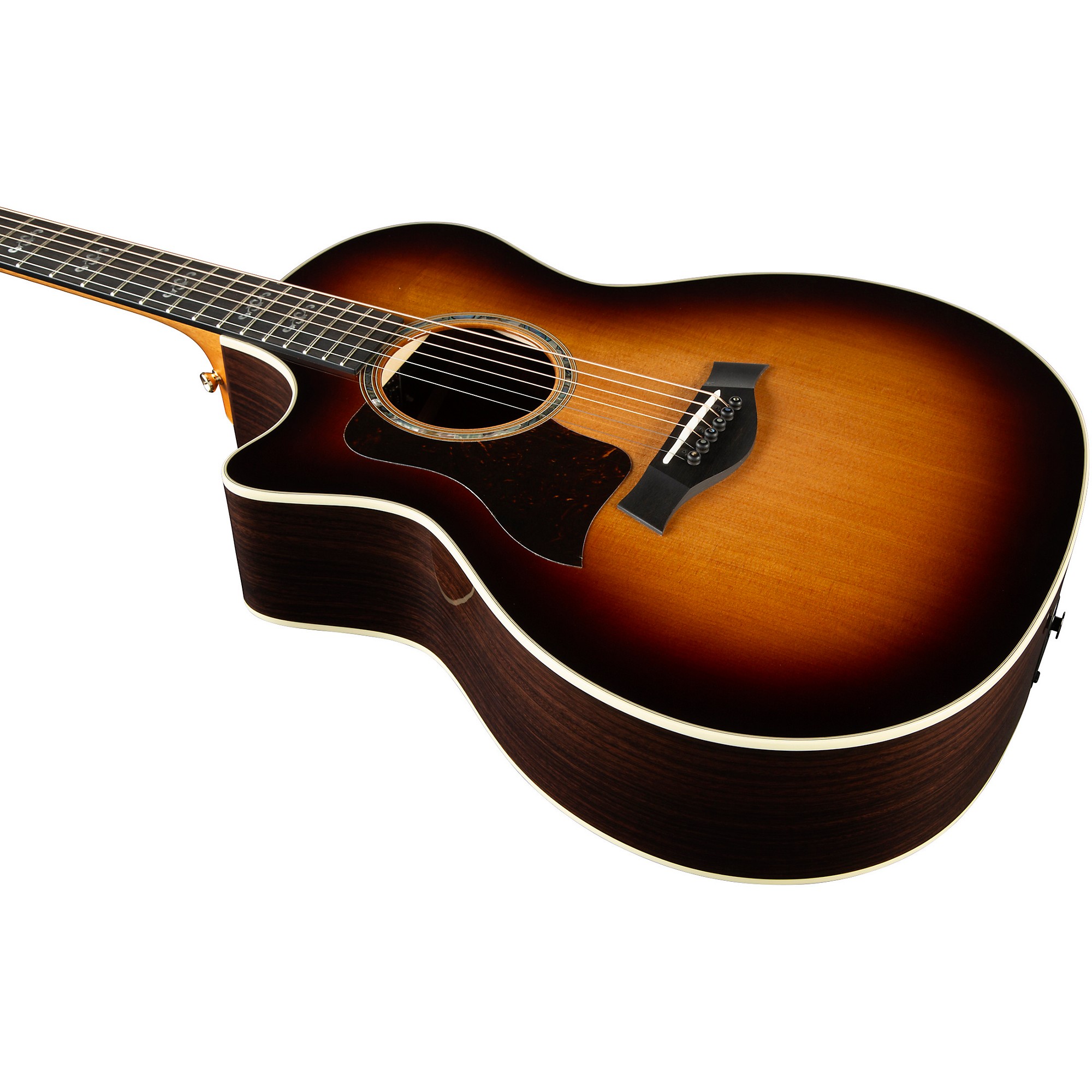 taylor 414ce/LH レフティ taylor 414ce/LH レフティ - メルカリ