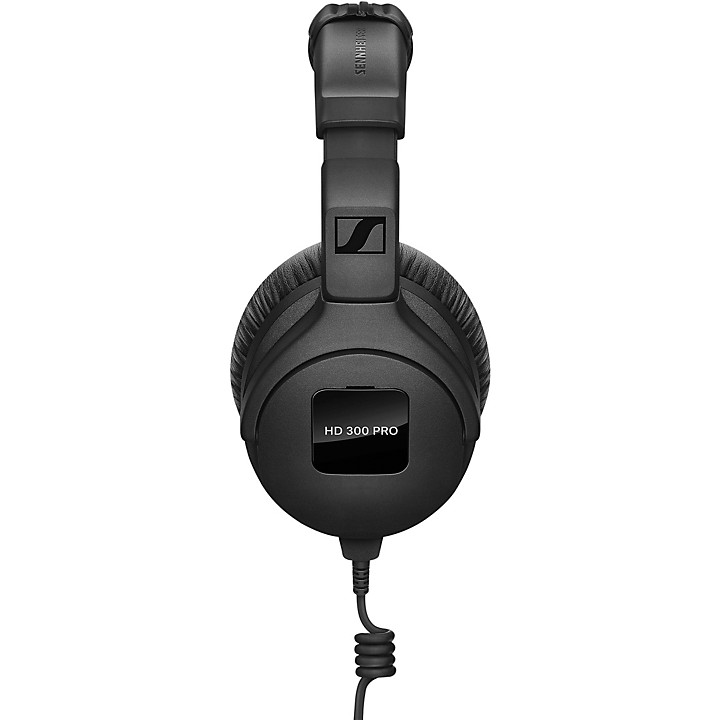 Sennheiser discount pro headphones