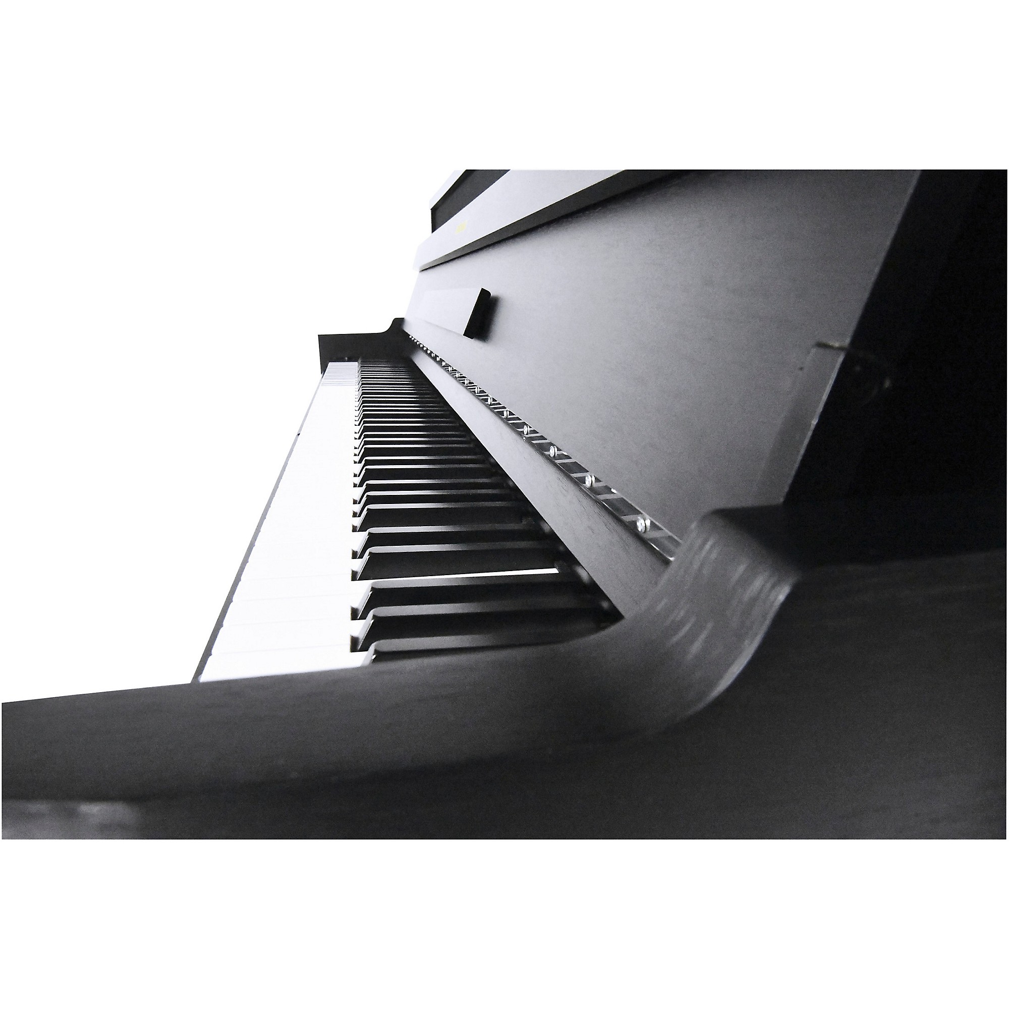 Suzuki VG-88 Vertical Grand Console Digital Piano | Music & Arts