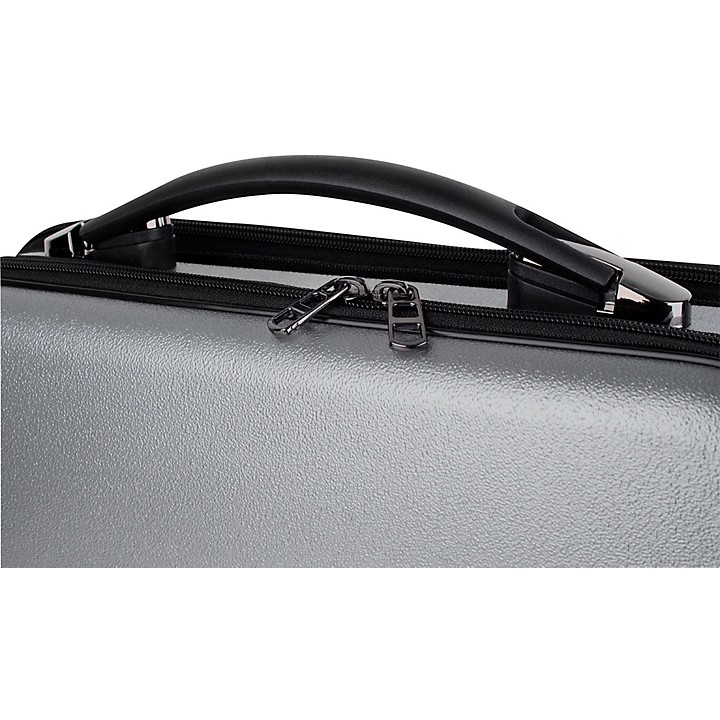 Paititi Lightweight Bb Clarinet Case, Backpackable, Shoulder Strap with  Exterior Pocket