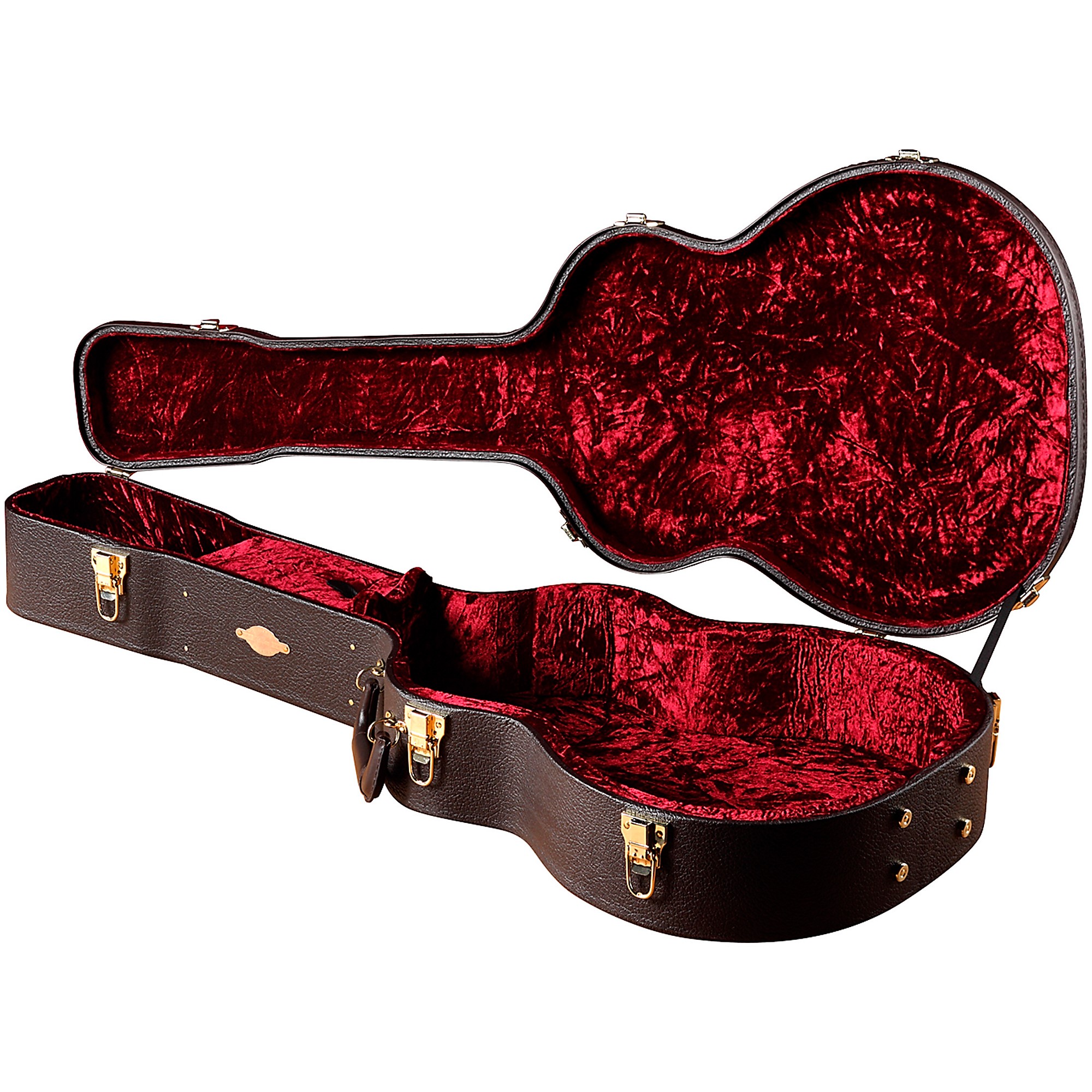 Taylor 414ce V-Class Special Edition Grand Auditorium Left-Handed