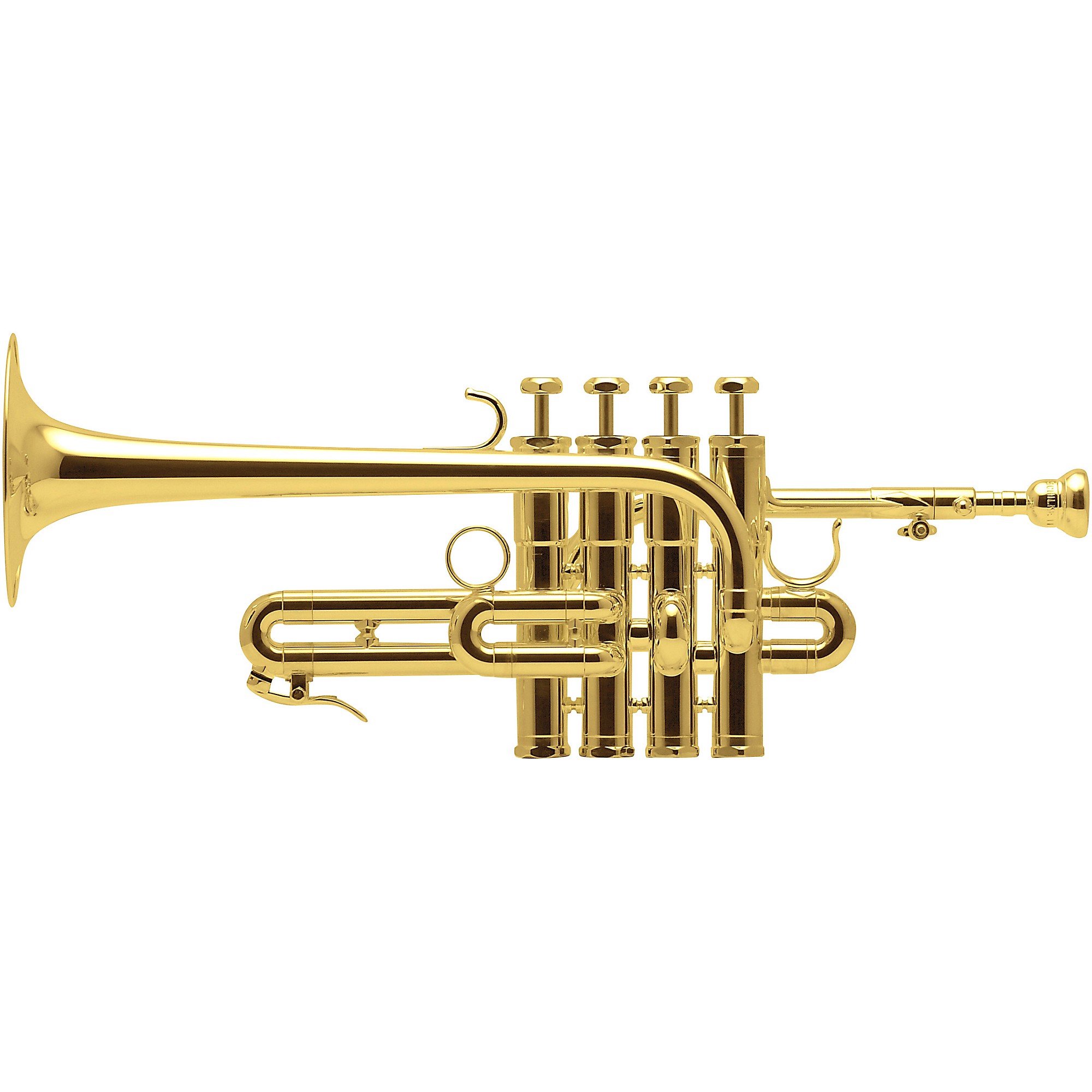 Barbara store butler trumpet