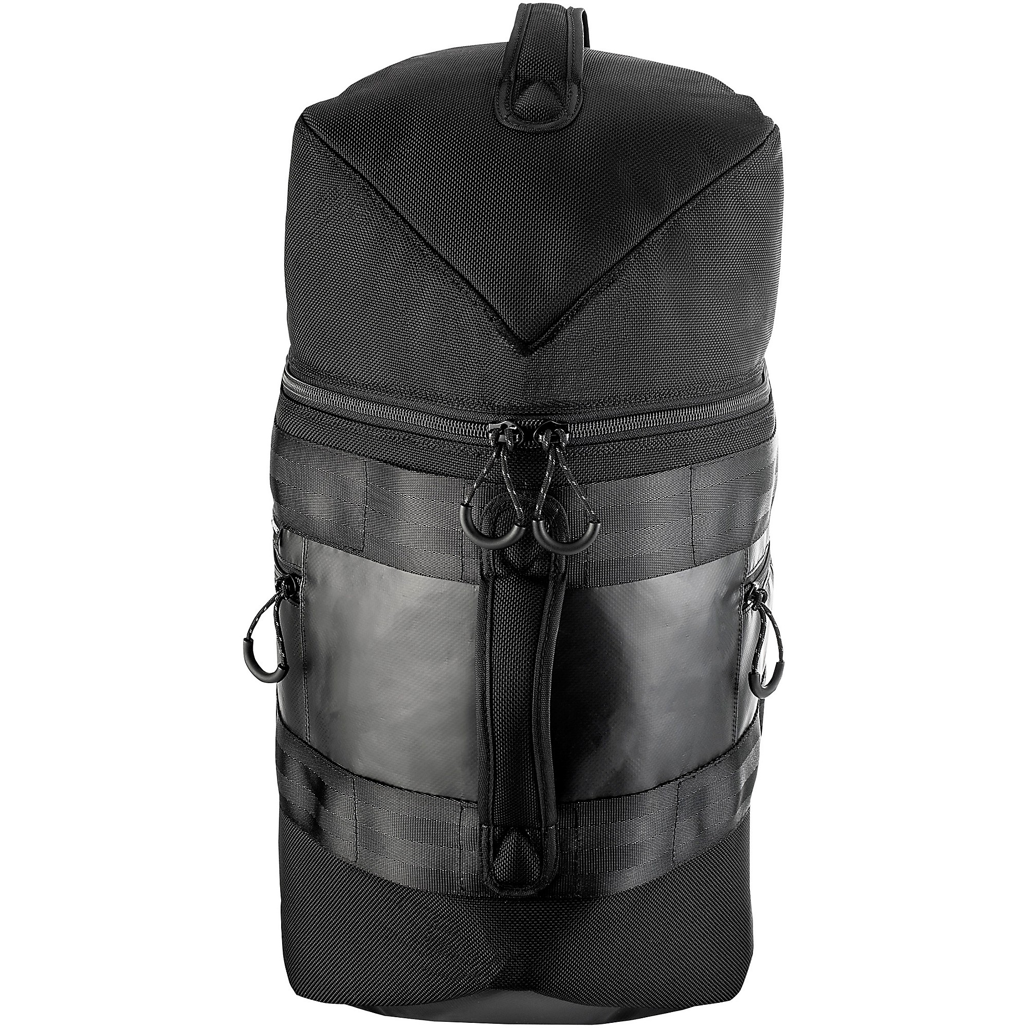 Bose S1 Pro Backpack | Music & Arts