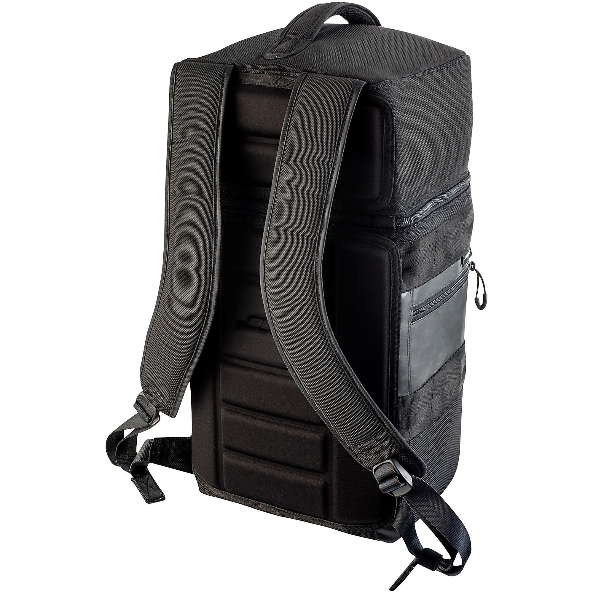 Bose S1 Pro Backpack | Music & Arts