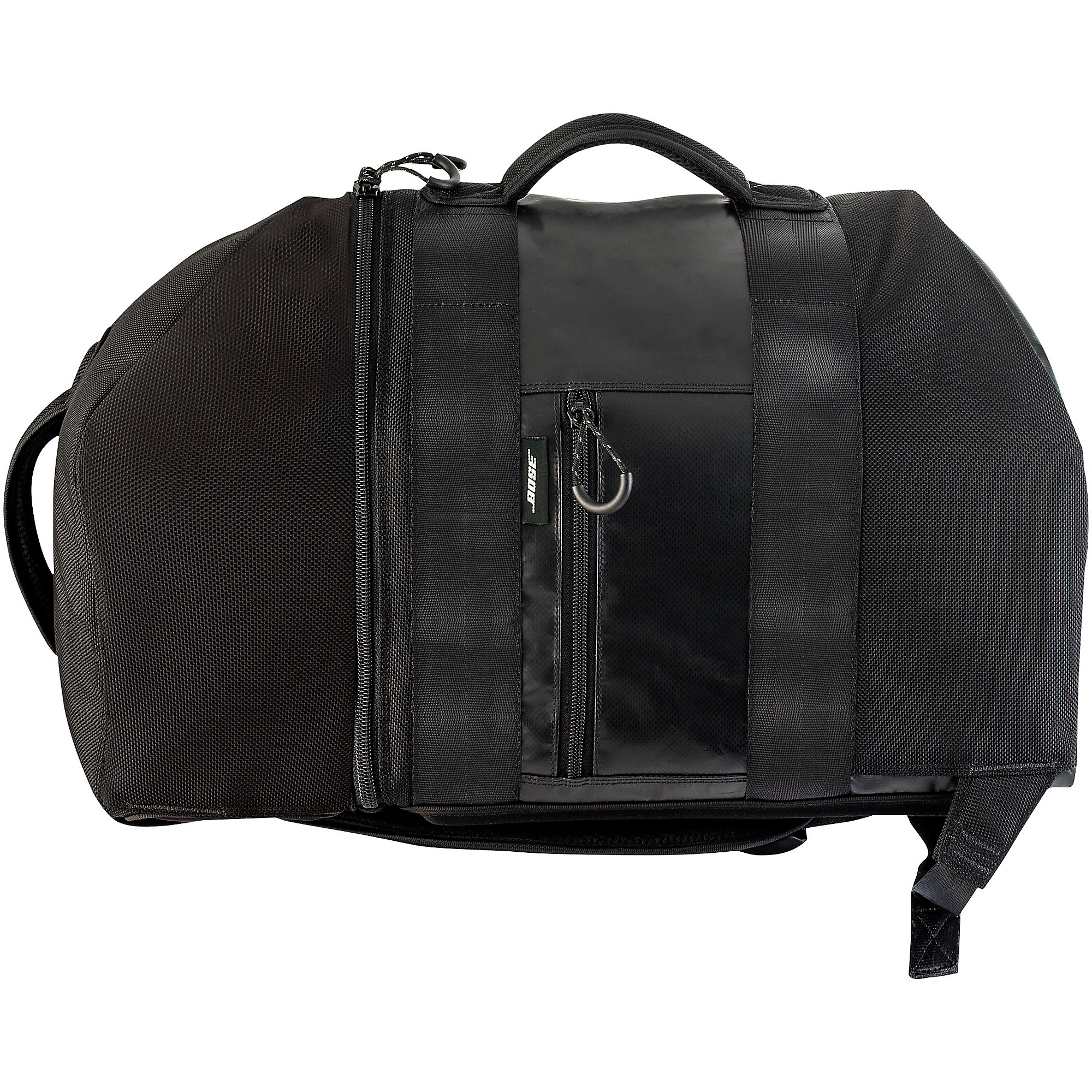 Bose S1 Pro Backpack | Music & Arts