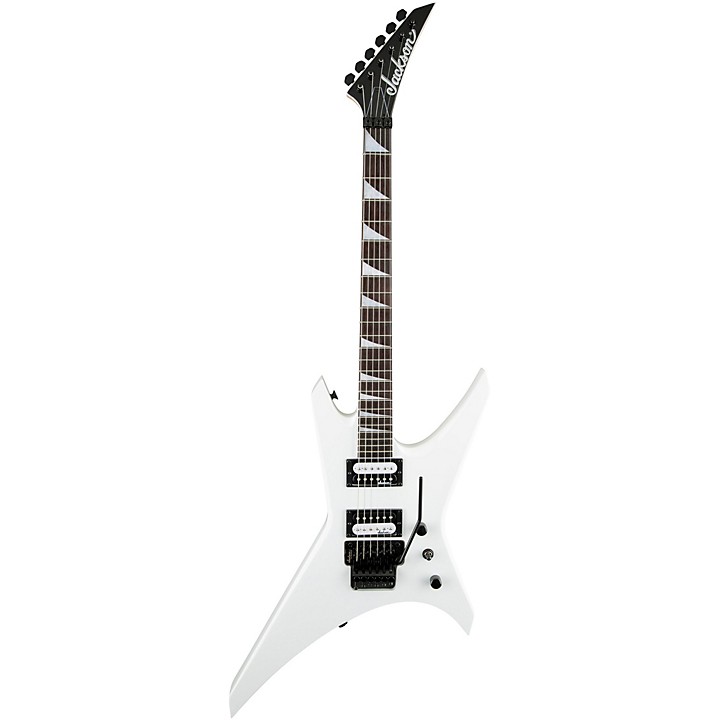 Jackson Warrior JS32 Electric Guitar | Music & Arts 
