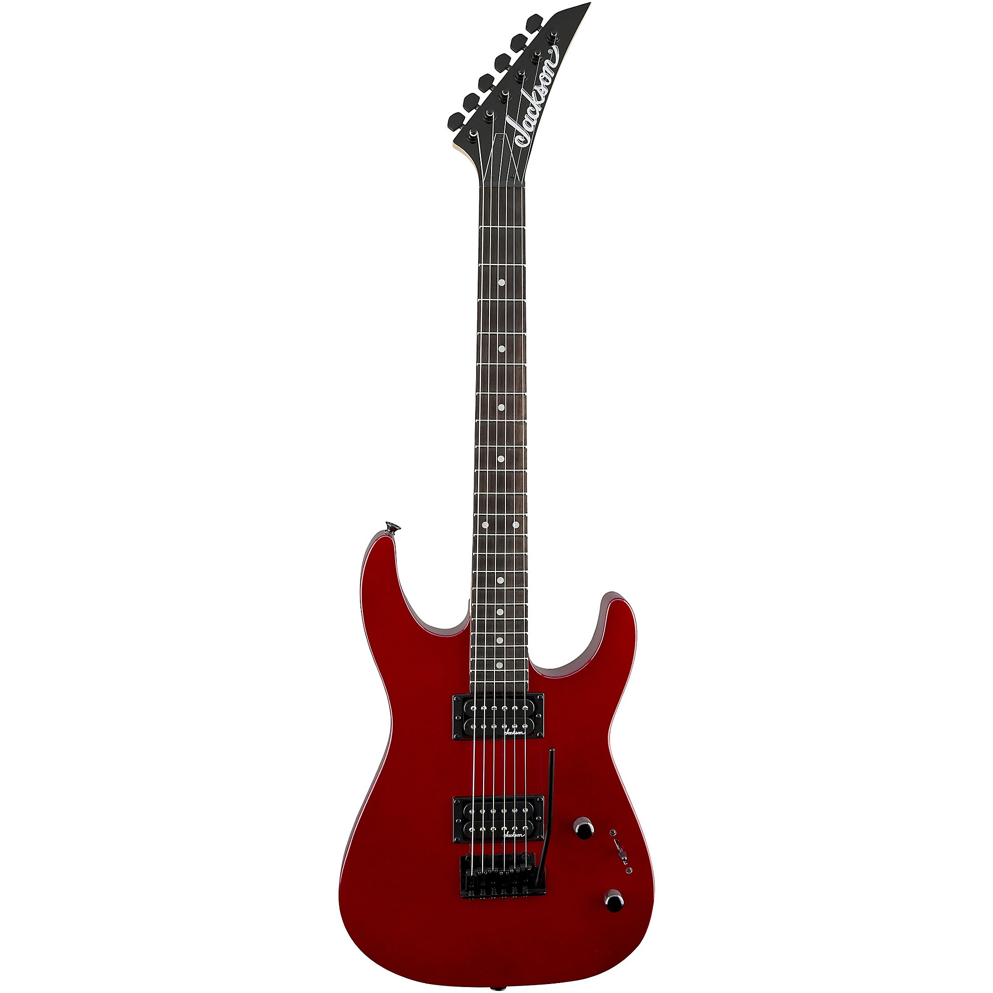 Jackson Dinky JS11 Electric Guitar | Music & Arts