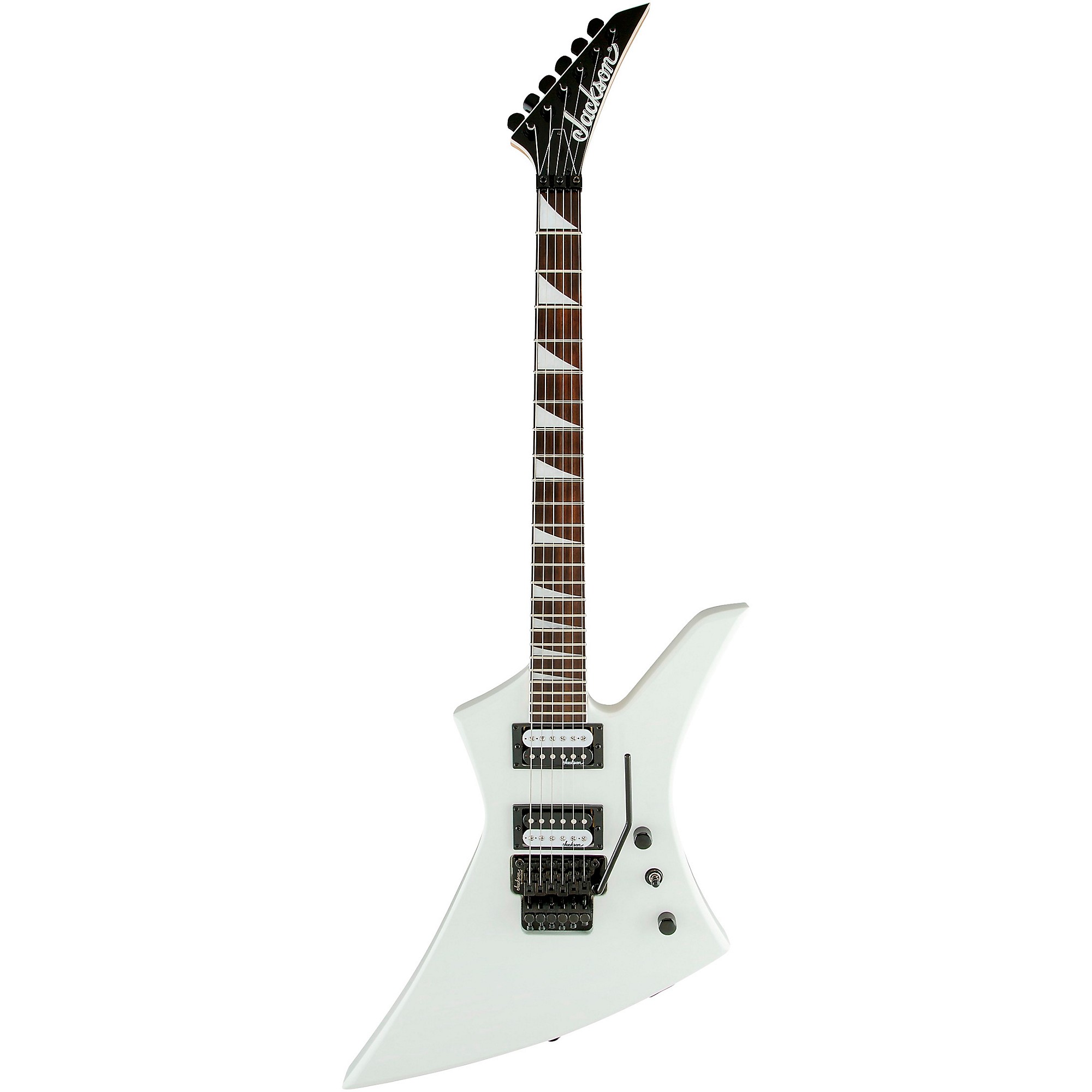 Jackson Kelly JS32 Electric Guitar | Music & Arts