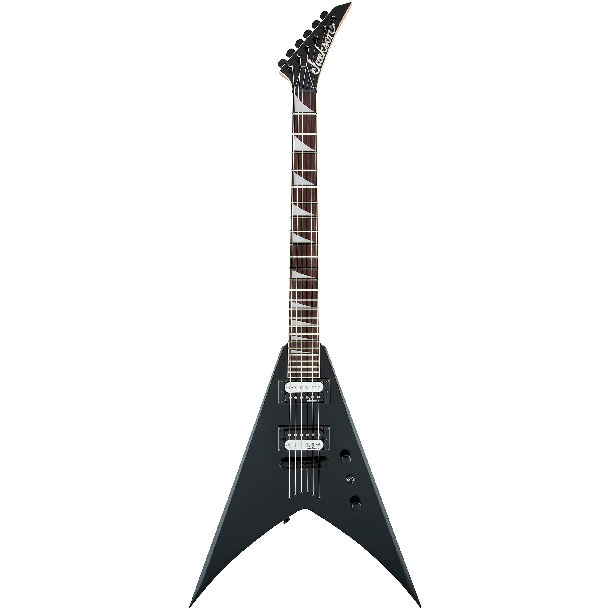 Jackson King V JS32T Electric Guitar | Music & Arts