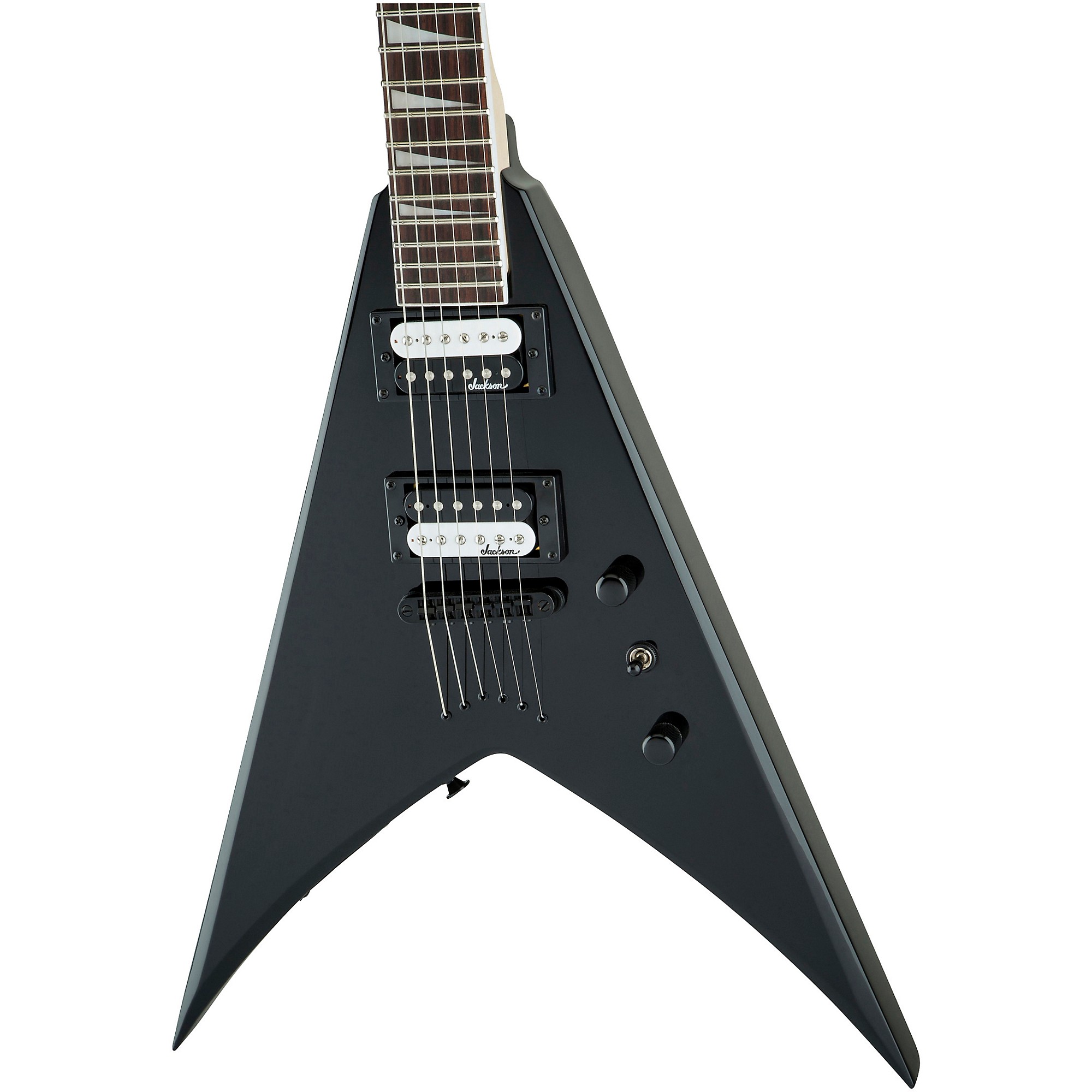 Jackson King V JS32T Electric Guitar | Music & Arts