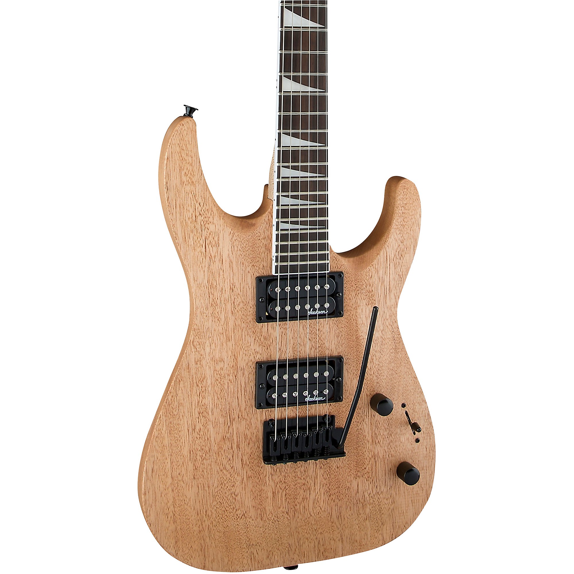 ギター JACKSON JS Series Dinky Arch Top JS22 jackson-2910121500__86778.
