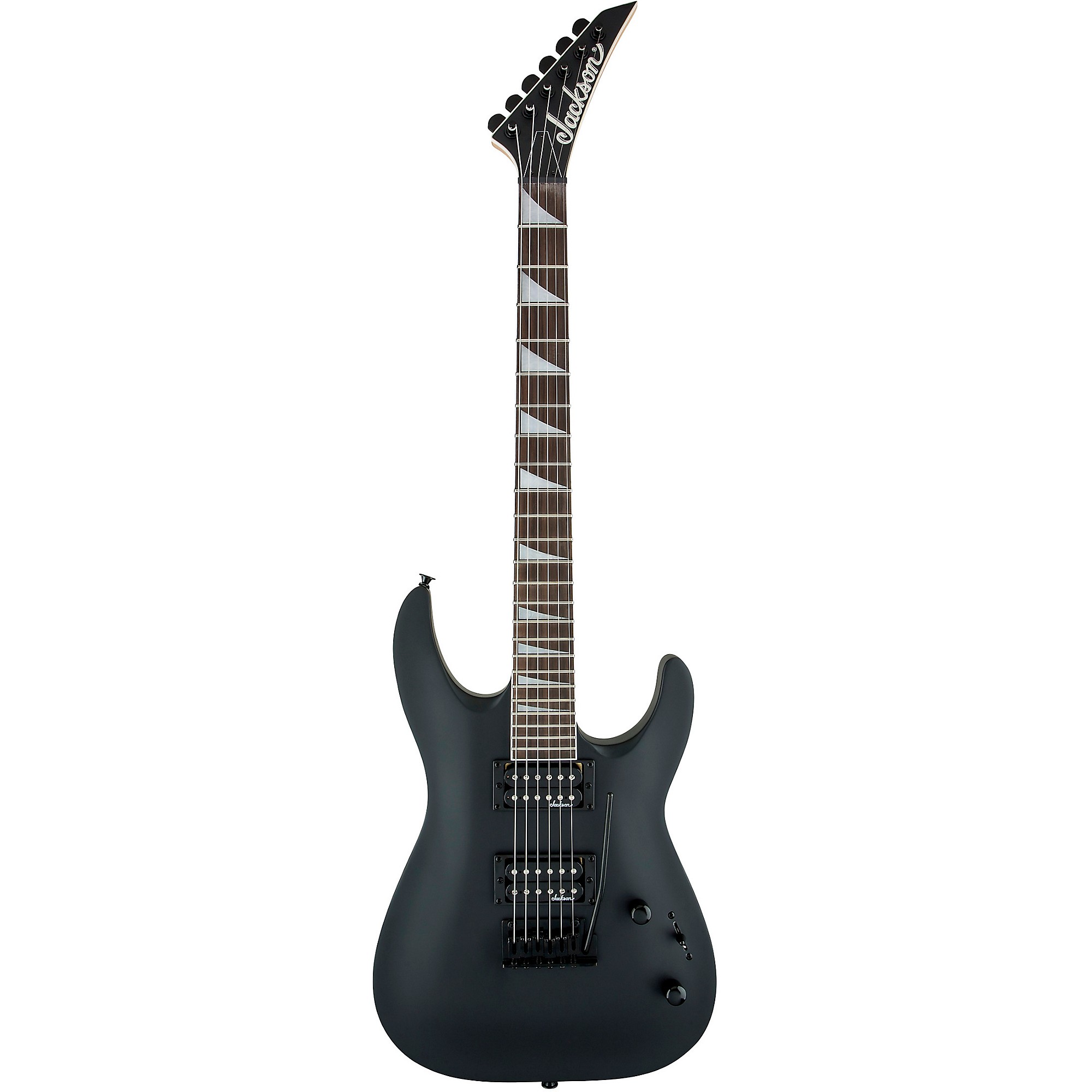 Jackson Dinky JS22 DKA Arch Top Electric Guitar | Music & Arts