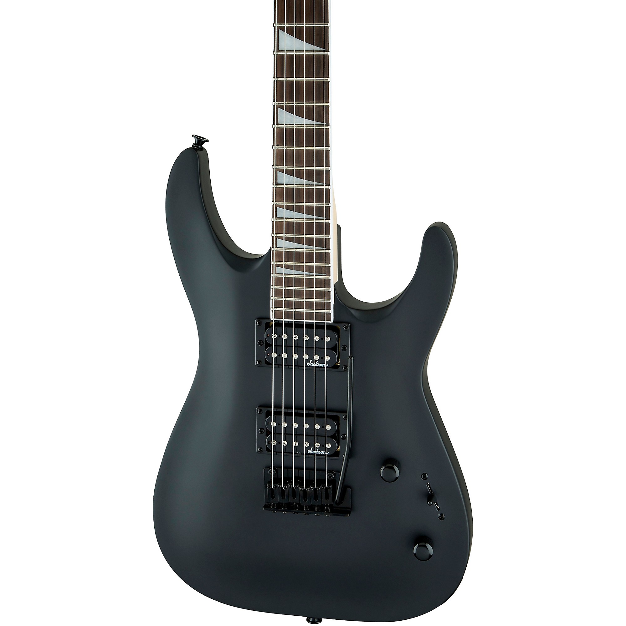 Ｋa　OF ALL FORM 2WAY NUANCE TOP BLACK Port Authority Dry Zone UV Micro-Mesh 1/4-Zip | Product