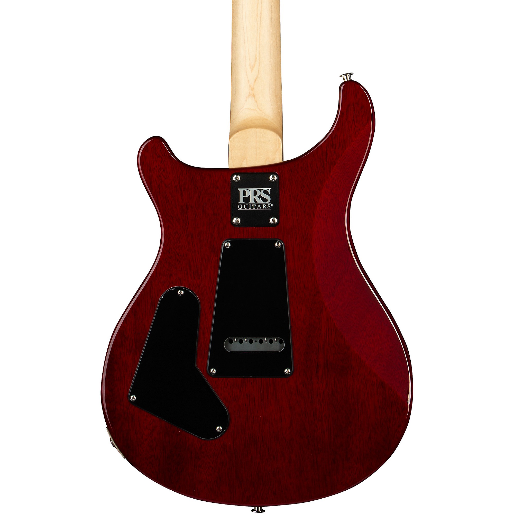 PRS CE 24 Semi-Hollow Electric Guitar | Music & Arts