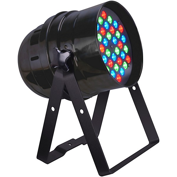 Color Wash Lighting - Star Color 240 Wash Light Beamz : Color washing furniture not only imitates the look of stain but it can also add texture, dimension and the look of natural paint layers in no time!