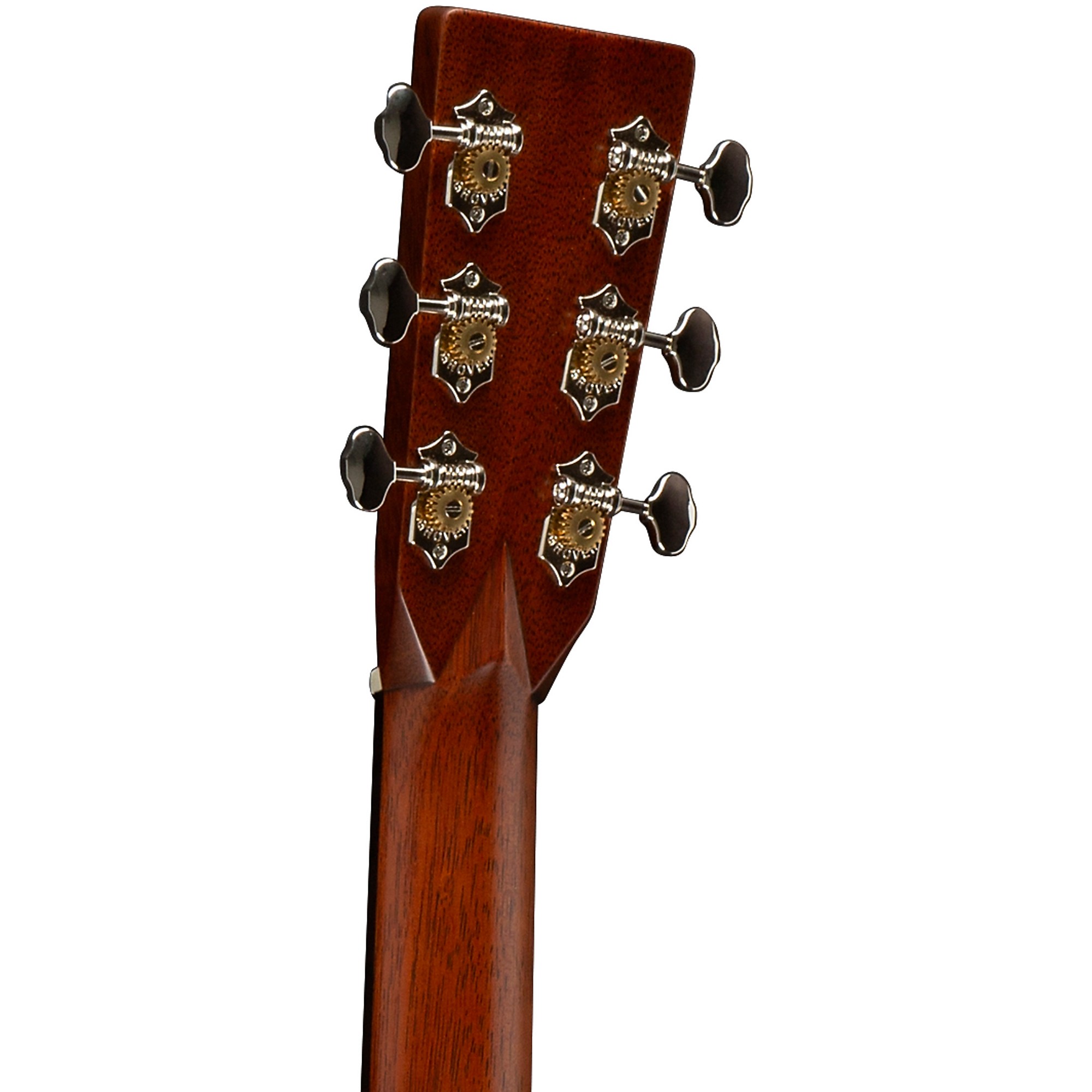 Martin 2024 HD-28 Standard Dreadnought Acoustic Guitar