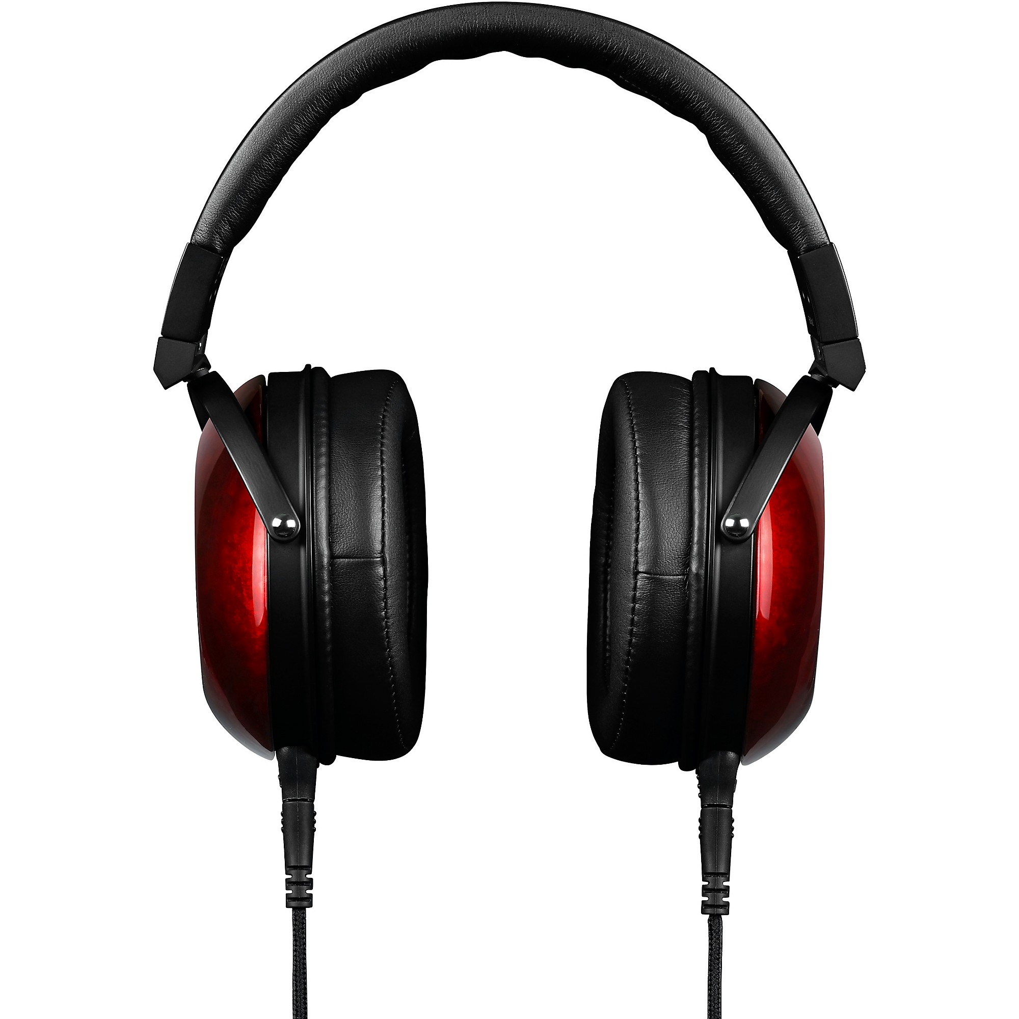 Fostex TH-909 Premium Headphones - Thumbnail 5
