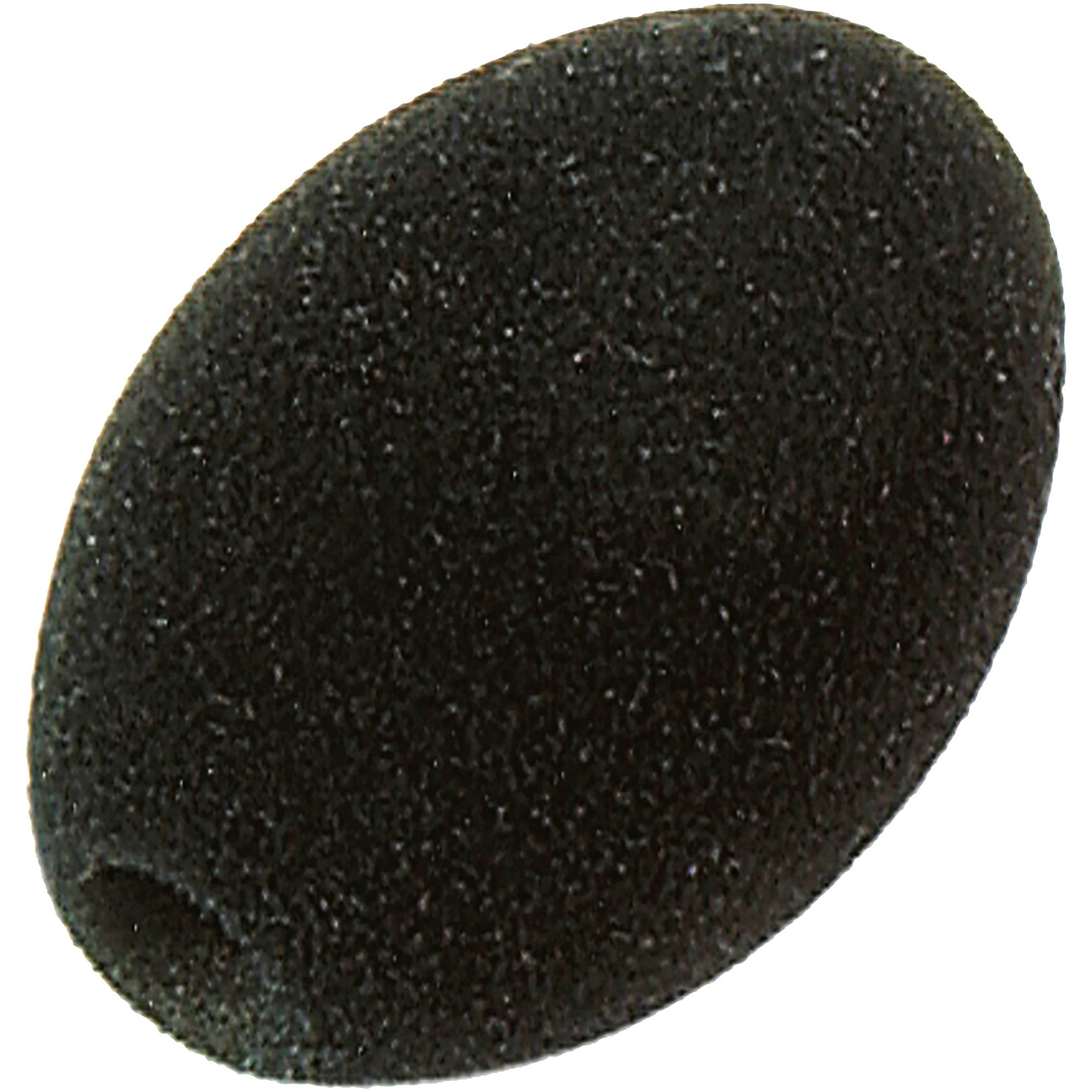 Sennheiser SENNHEISER 577726 MZW 34 WINDSHIELD FOR ME34 ME35 BLK