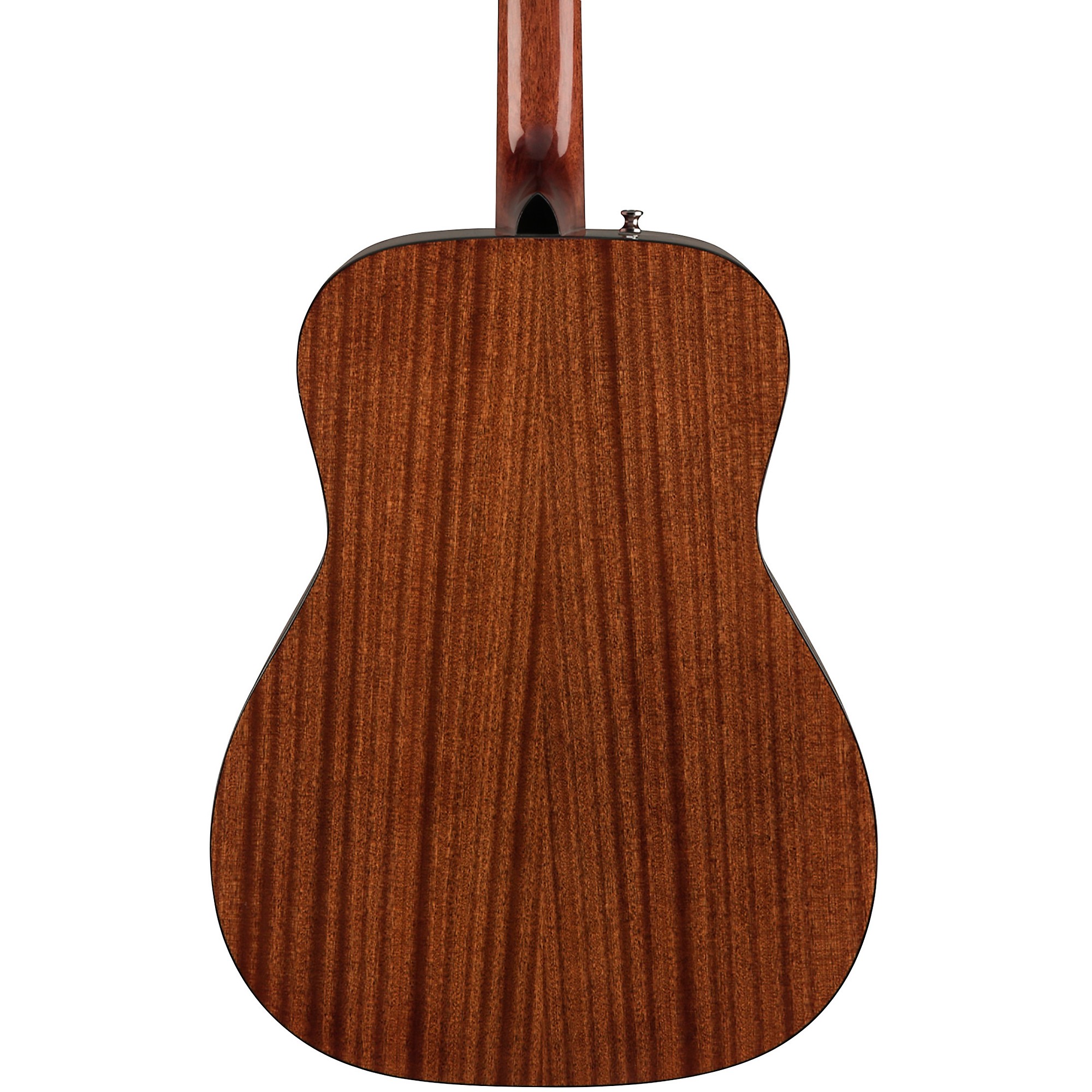 Fender CC-60S Concert Acoustic Guitar | Music & Arts