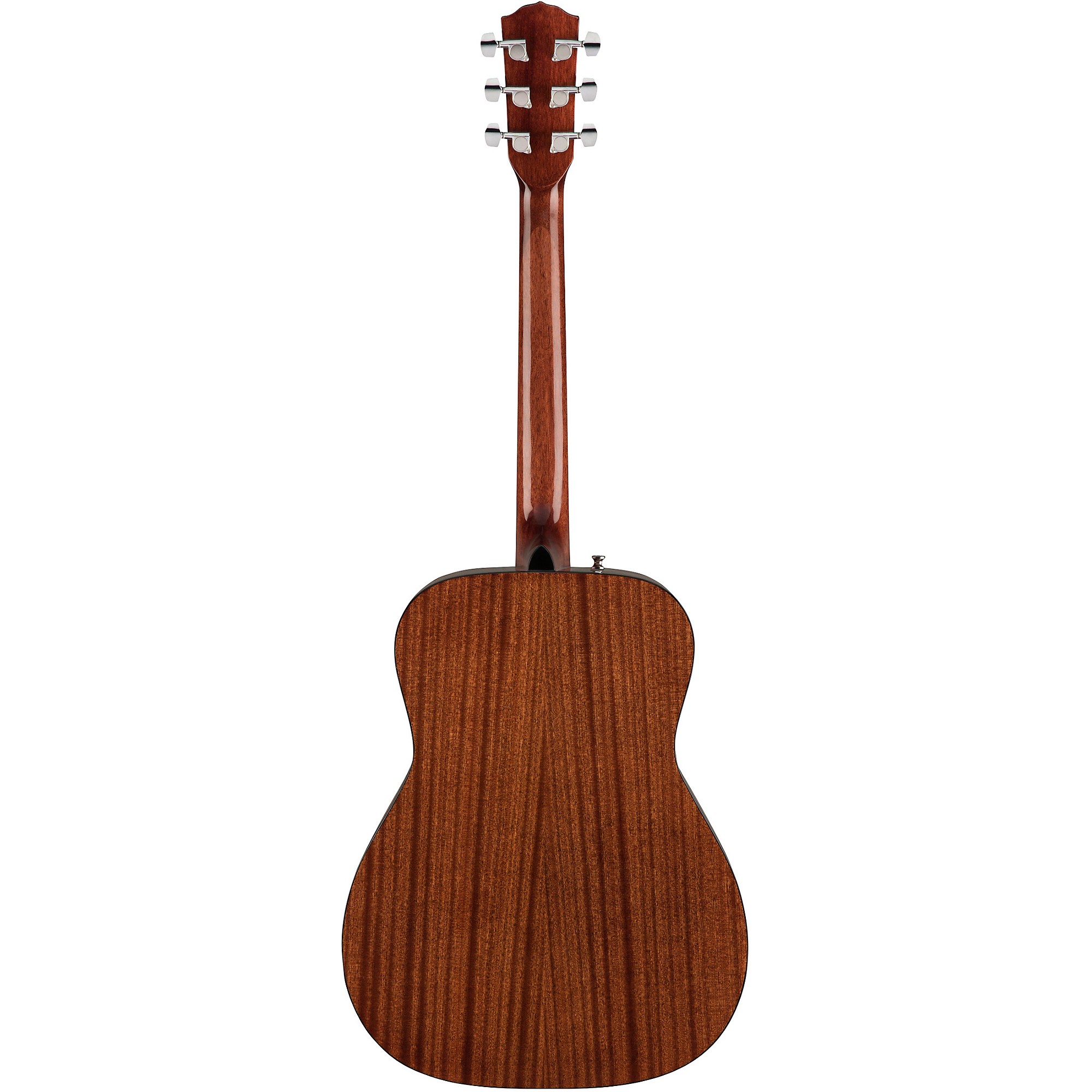 Fender CC-60S Concert Acoustic Guitar | Music & Arts