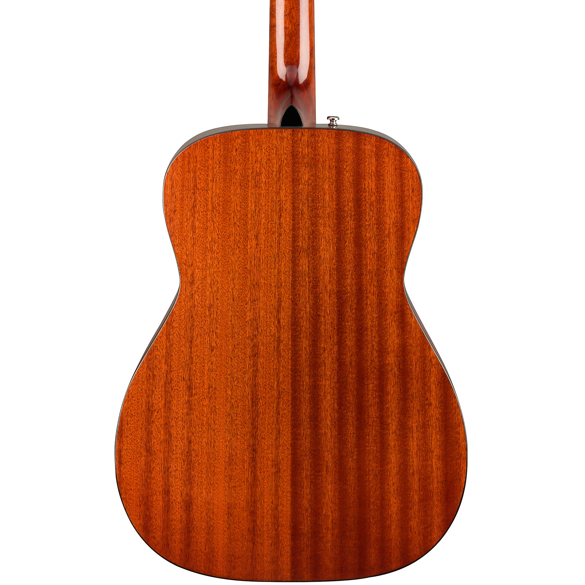 Fender CC-60S Concert Acoustic Guitar | Music & Arts