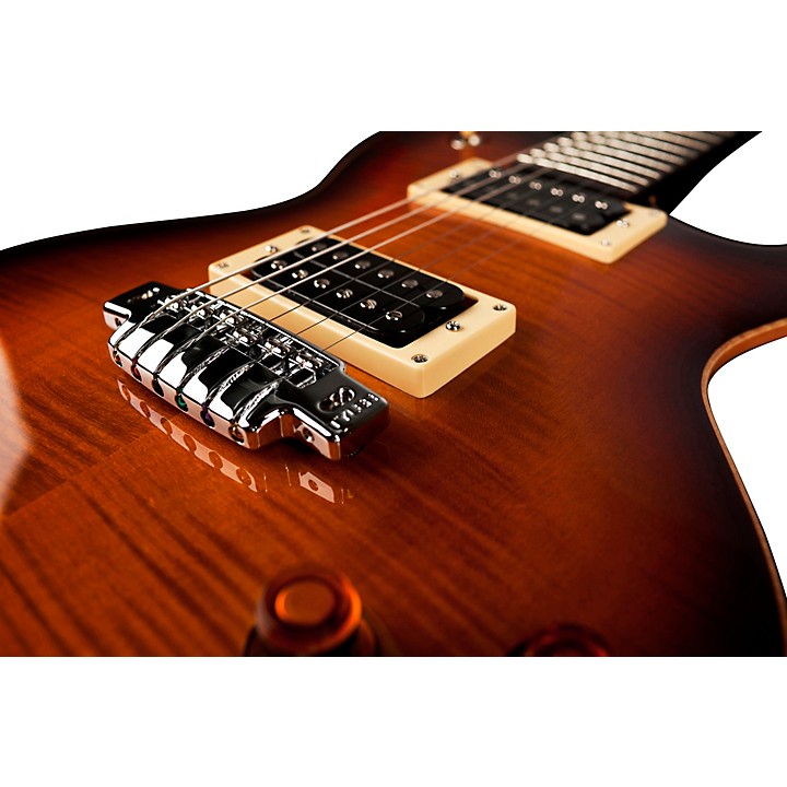 Line 6 JTV-59 Standard Variax Electric Guitar | Music & Arts