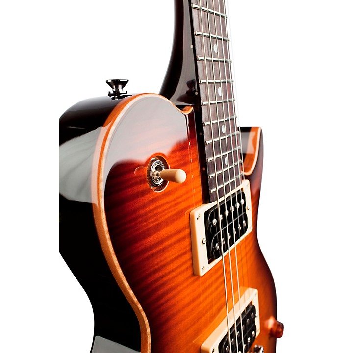 Line 6 JTV-59 Standard Variax Electric Guitar | Music & Arts