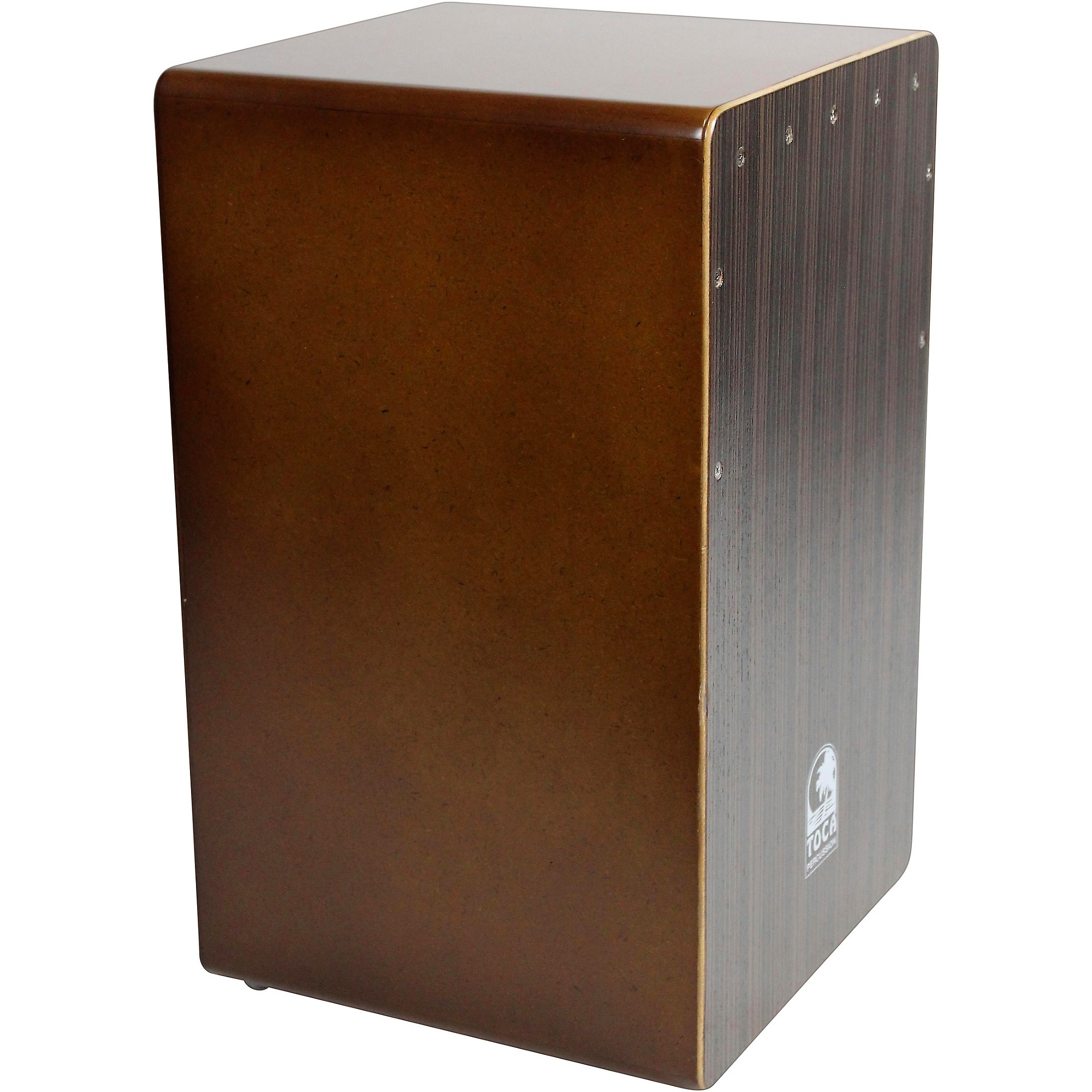 Toca Workhorse Cajon | Music & Arts