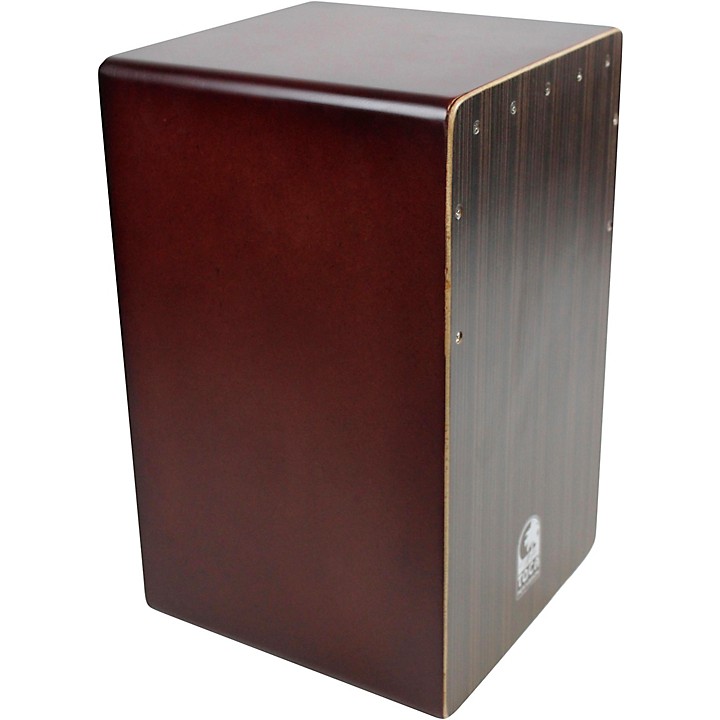 Toca Workhorse Cajon | Music & Arts