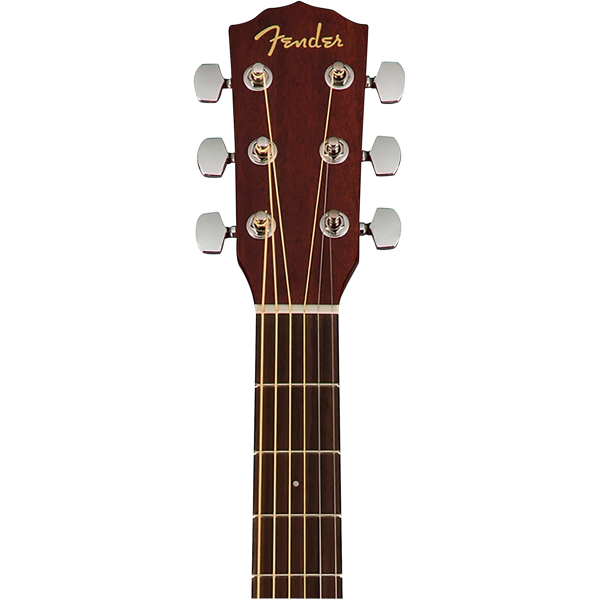 Fender Acoustics CD60CE / ナチュラル/訳あり！ Heid Music | Fender CD-60 Dreadnought Acoustic Guitar