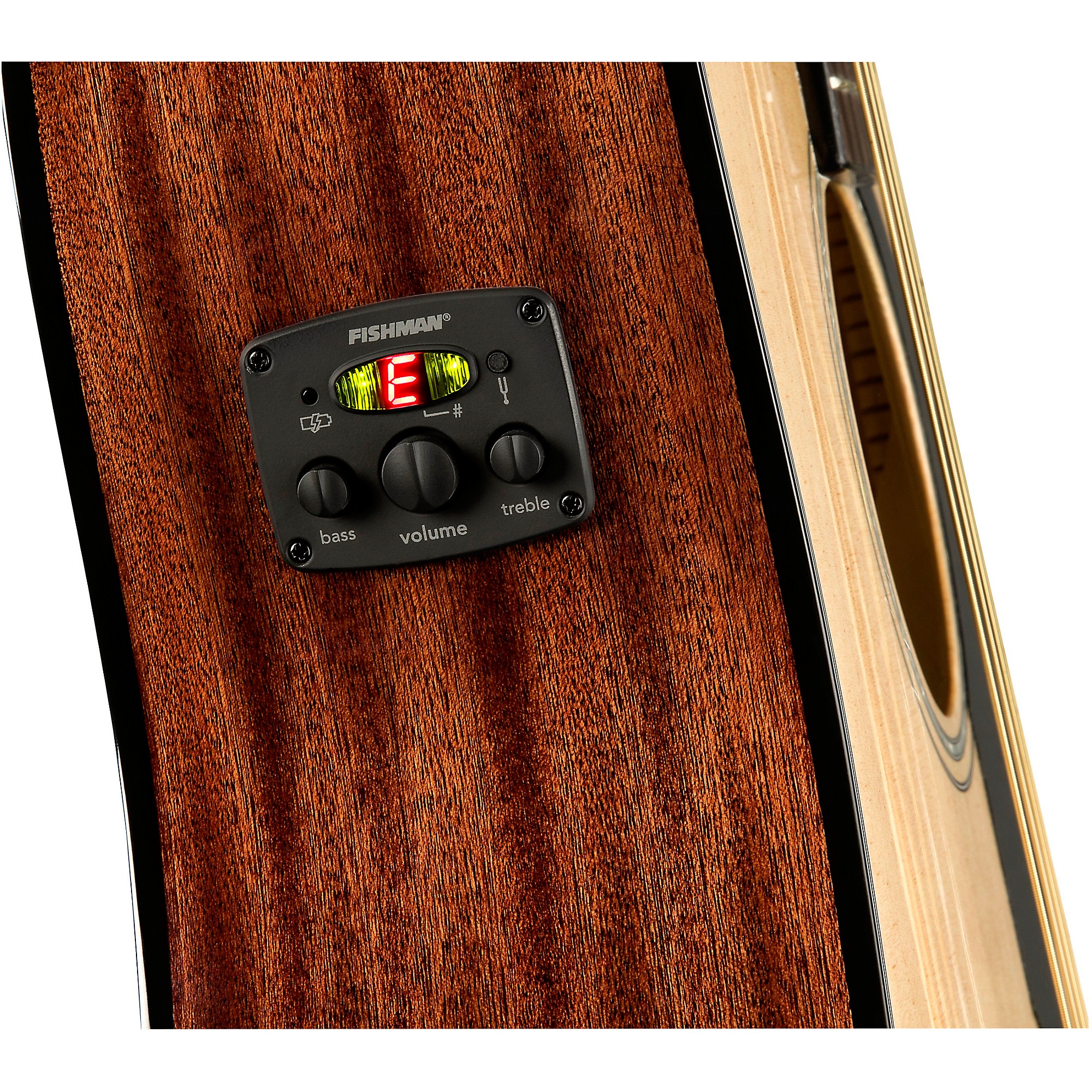 美品 Fender CD-60CE NAT Fishman搭載 純正ギグバッグ 美品 Fender CD-60CE NAT Fishman搭載 純正ギグバッグ