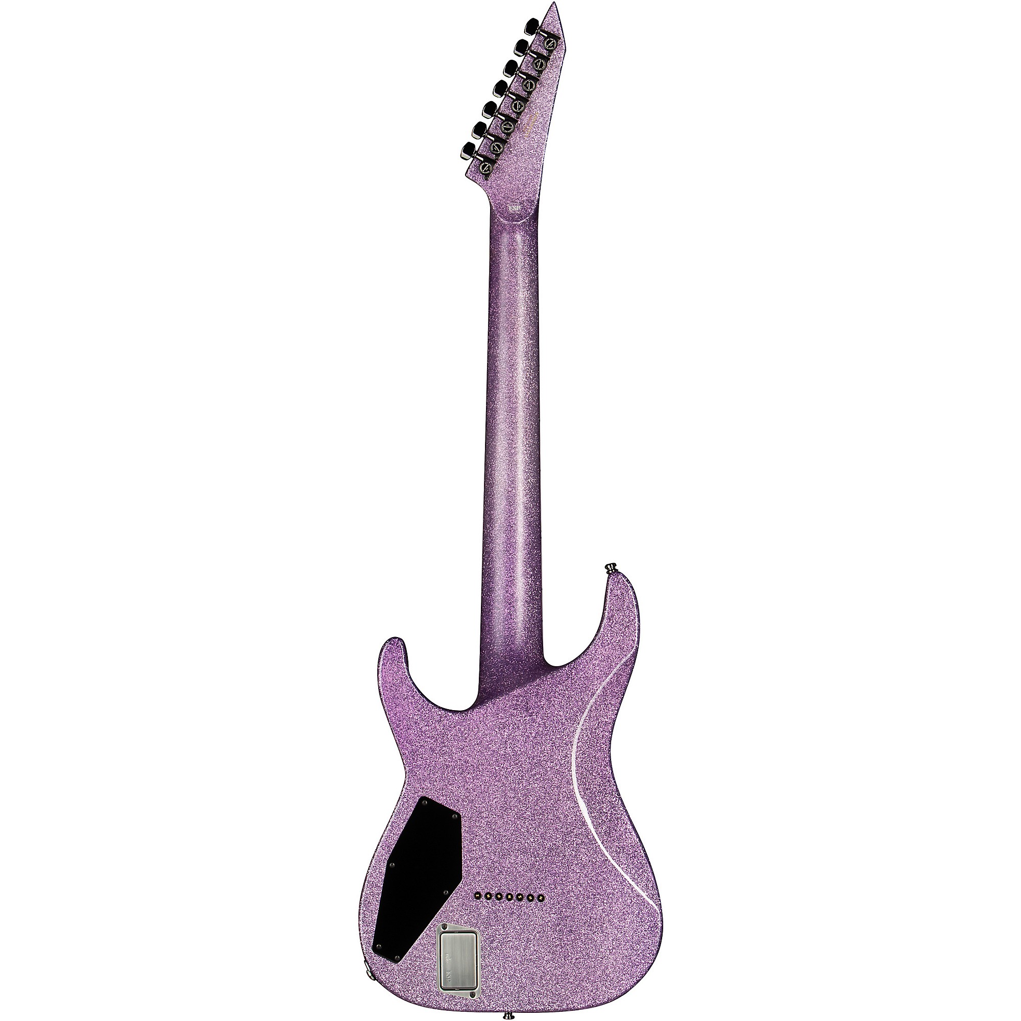 ESP E-II Horizon NT-7B Baritone Electric Guitar | Music & Arts