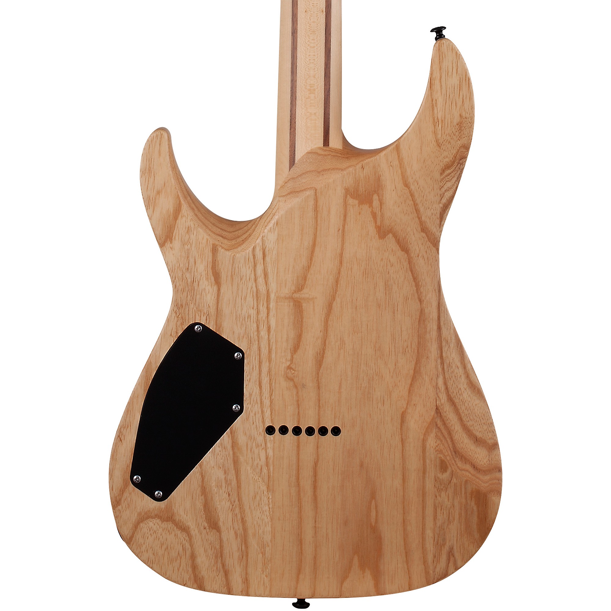 Schecter Guitar Research Reaper-6 Electric Guitar | Music & Arts