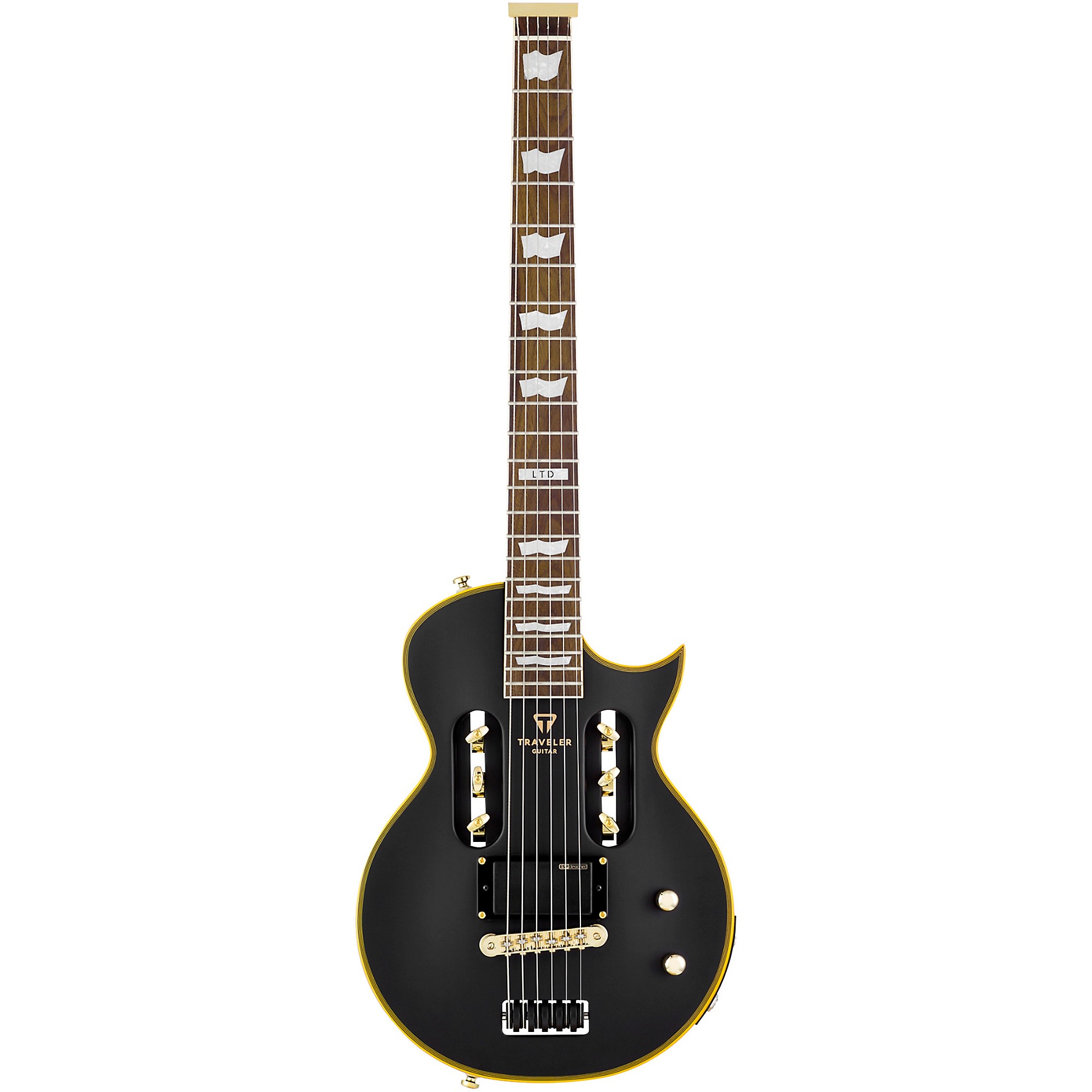 Traveler Guitar LTD EC-1 Electric Guitar | Music & Arts