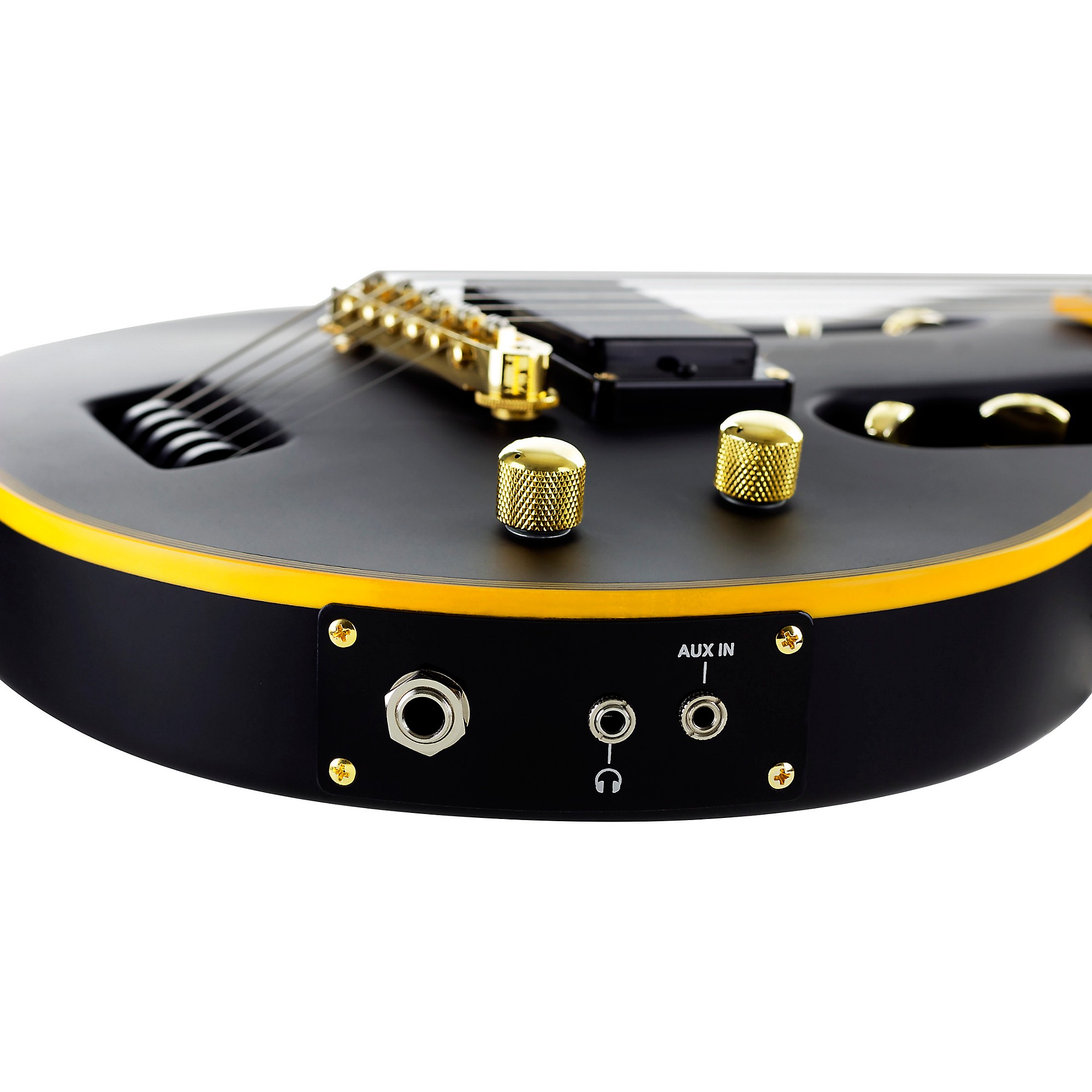 Traveler Guitar LTD EC-1 Electric Guitar | Music & Arts