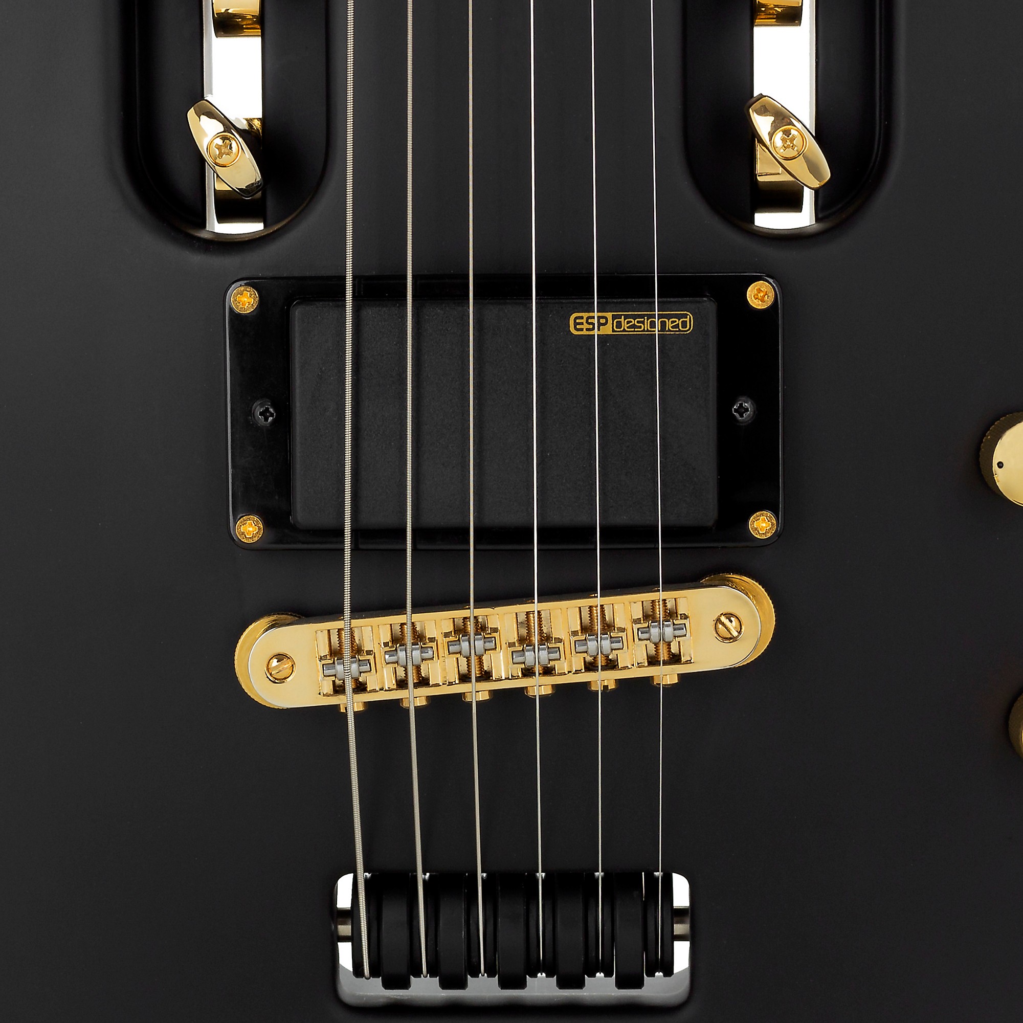 Traveler Guitar LTD EC-1 Electric Guitar | Music & Arts
