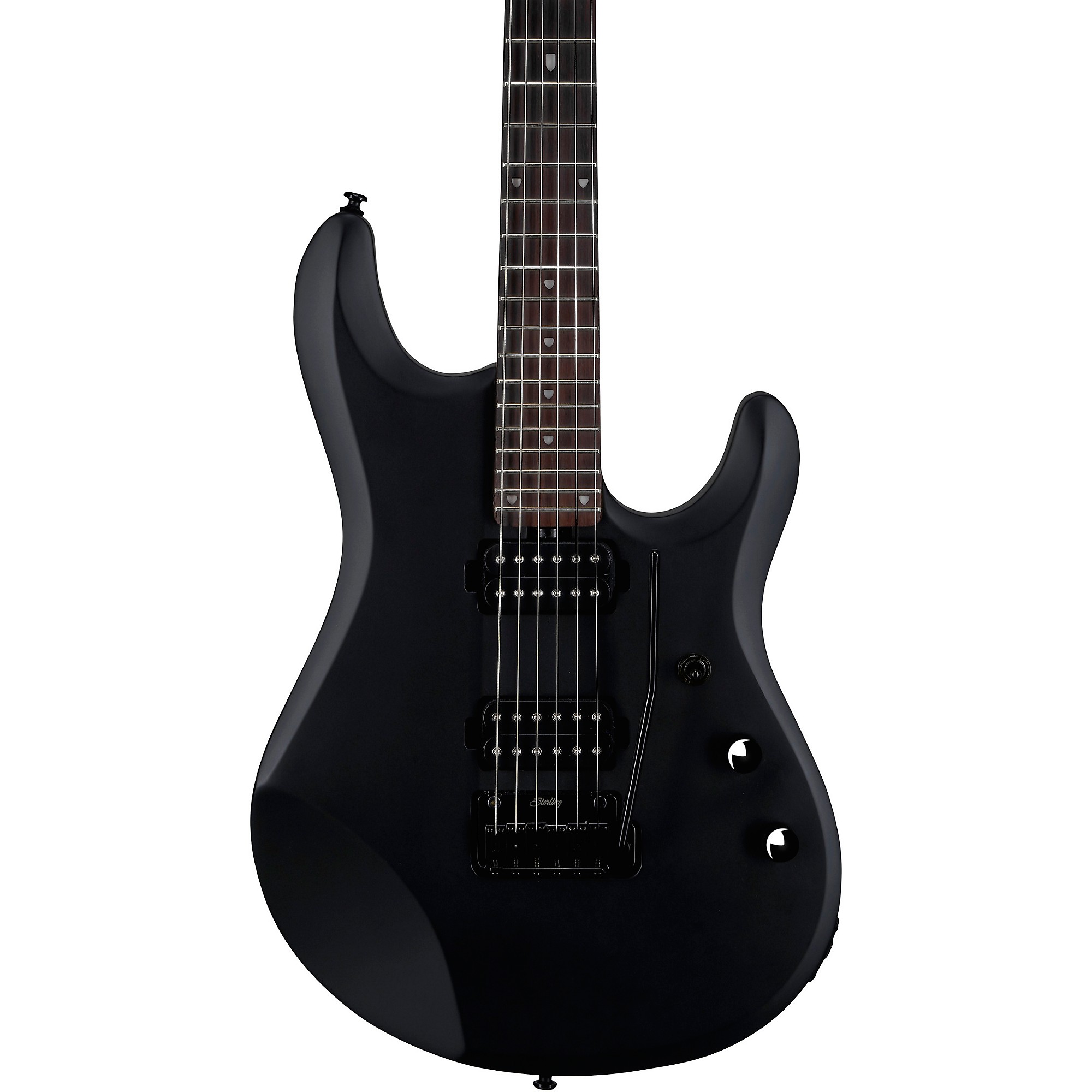 Sterling by Music Man John Petrucci JP60 Electric Guitar | Music 