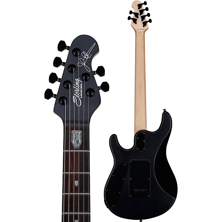 Sterling by Music Man John Petrucci JP60 Electric Guitar | Music 