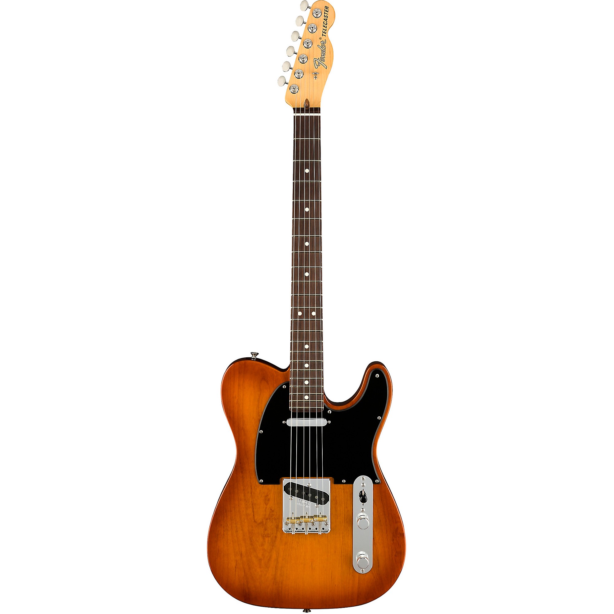 ギター Fender Telecaster American performer Amazon.com: Fender American Performer Telecaster - Satin