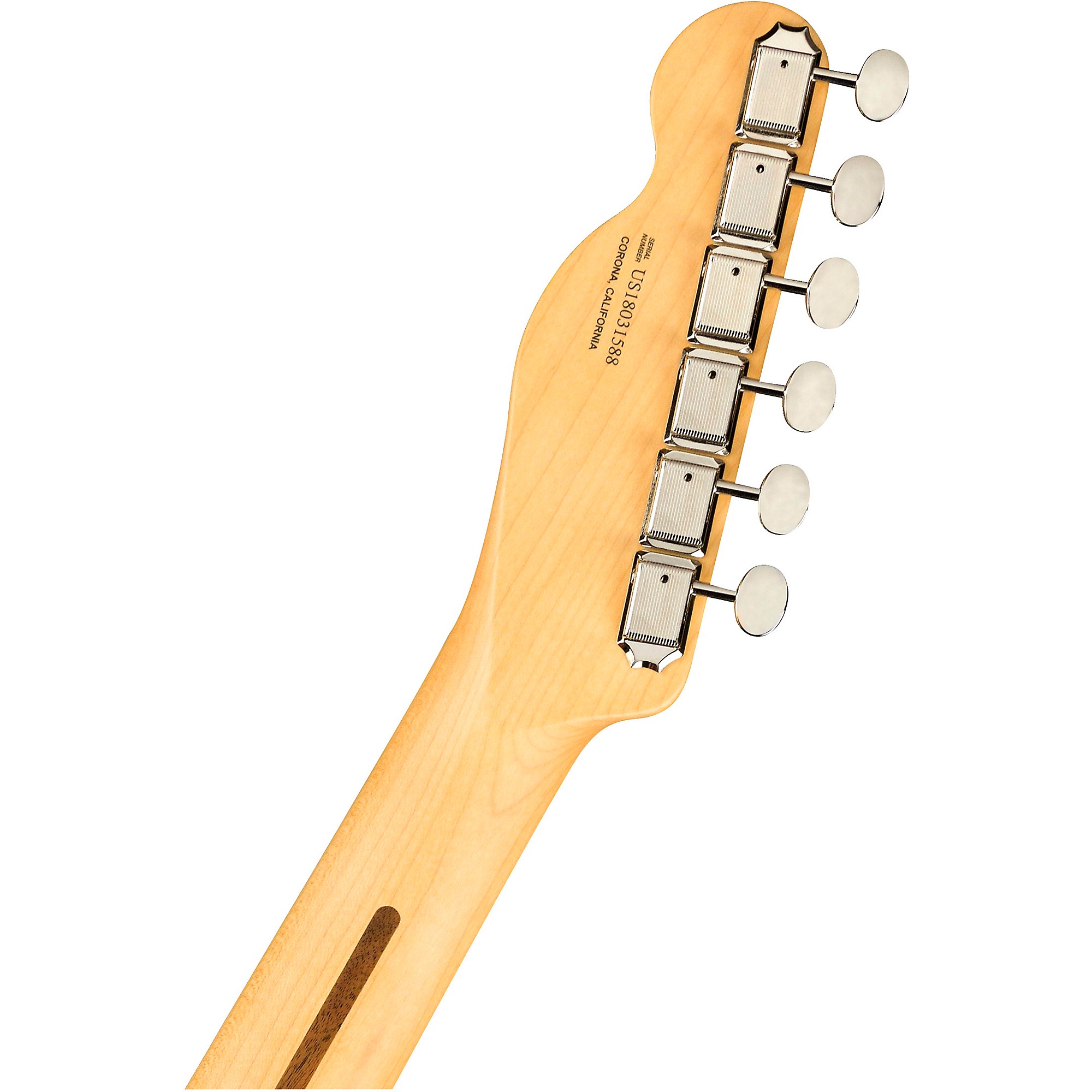 ギター Fender Telecaster American performer Amazon.com: Fender American Performer Telecaster - Satin