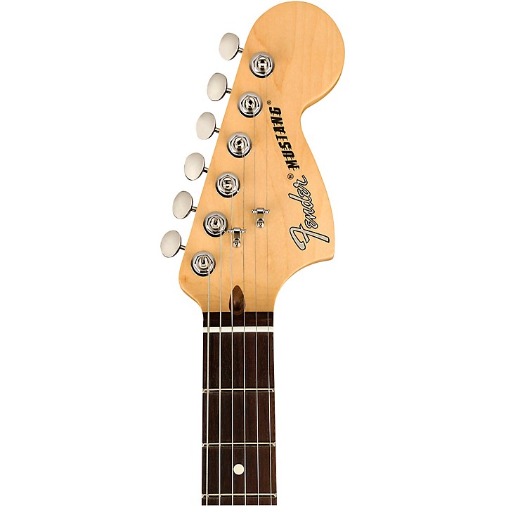Amazon | Squier by Fender スクワイア エレキギター Bullet