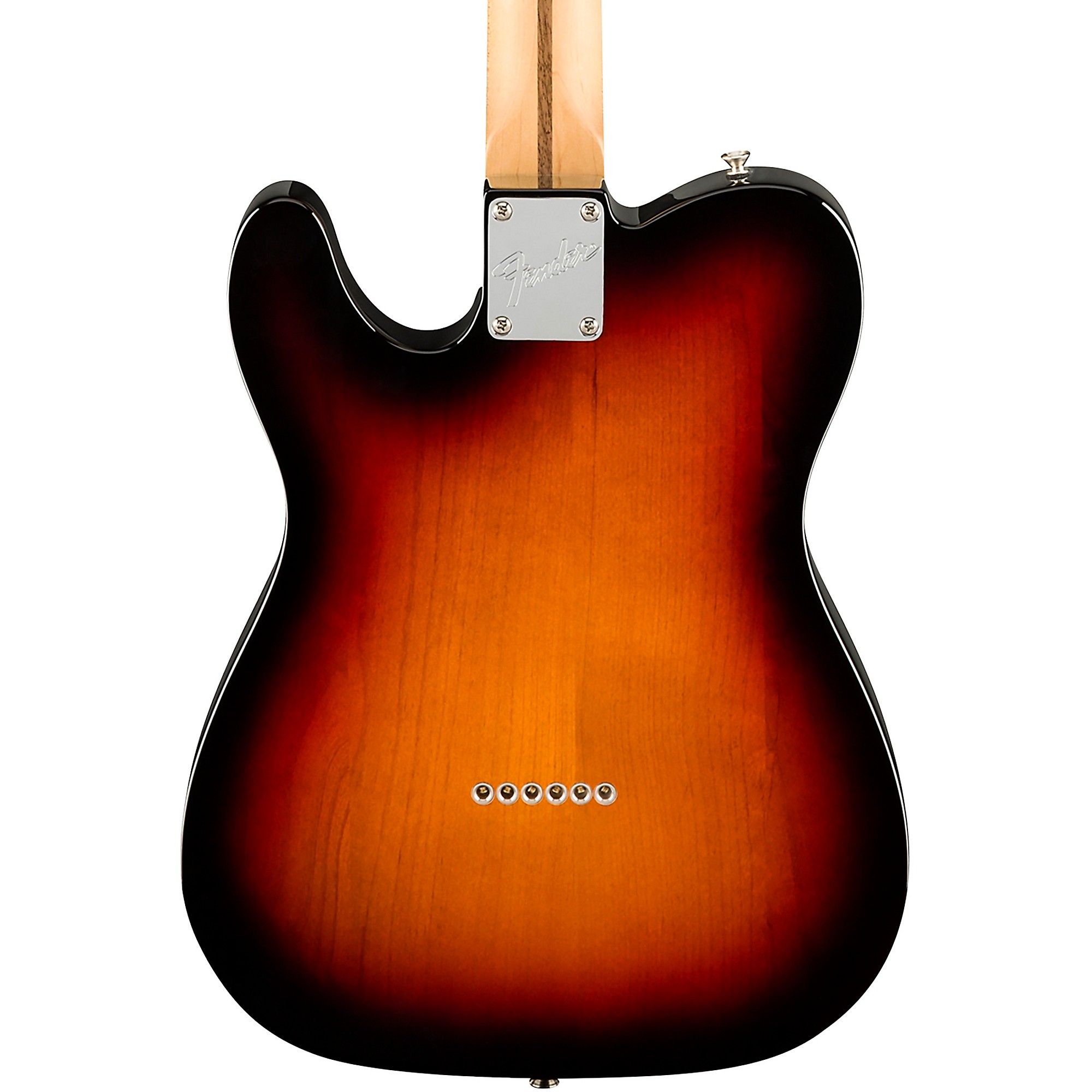 Fender American Performer Telecaster HS Maple Fingerboard Fender American Performer Telecaster HS Maple Fingerboard