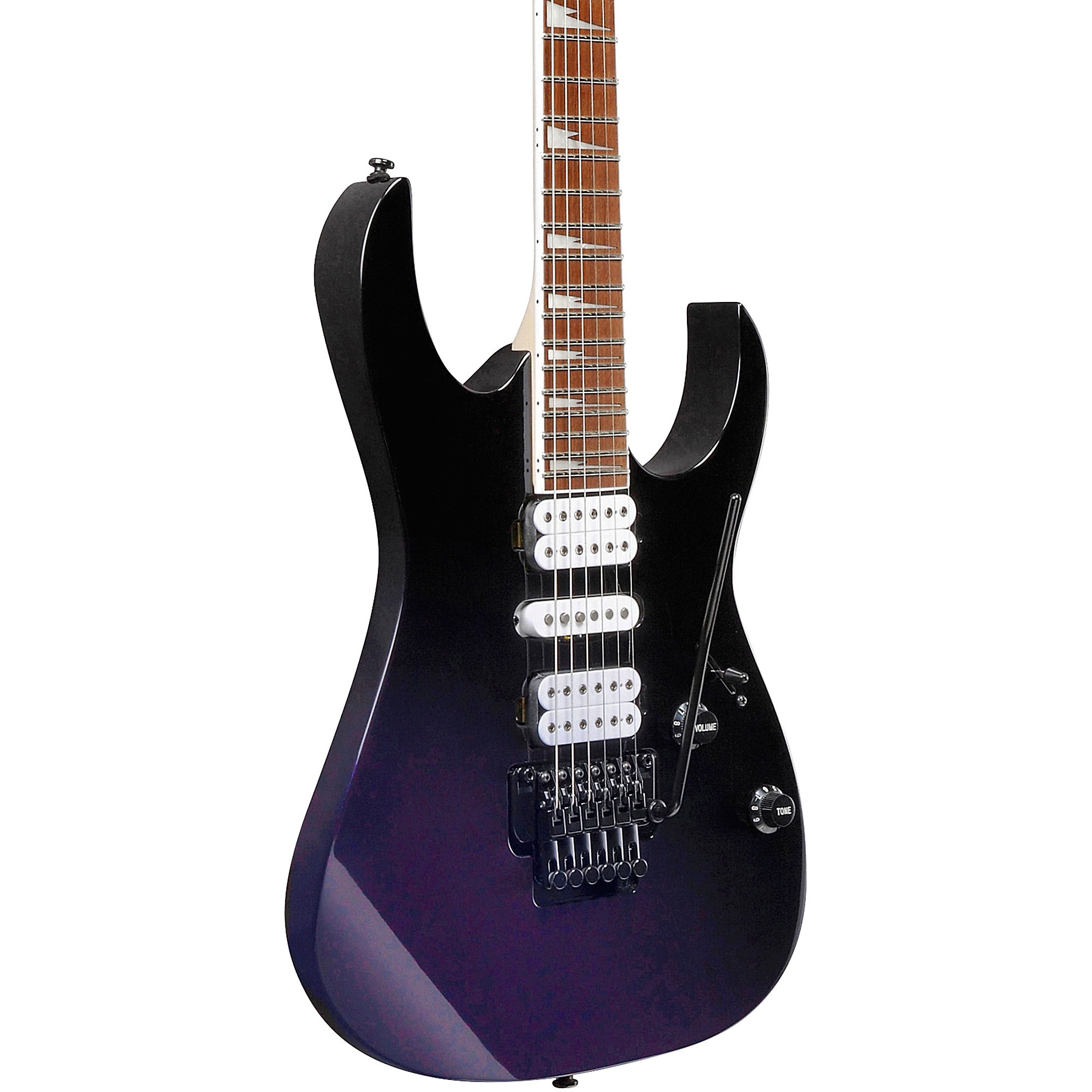 定期入れの Guitar Electric RG470DX Ibanez | Arts & Music ギター