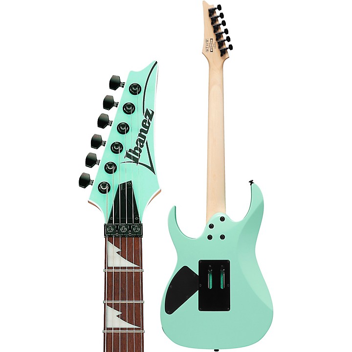 Ibanez RG470DX Electric Guitar | Music & Arts