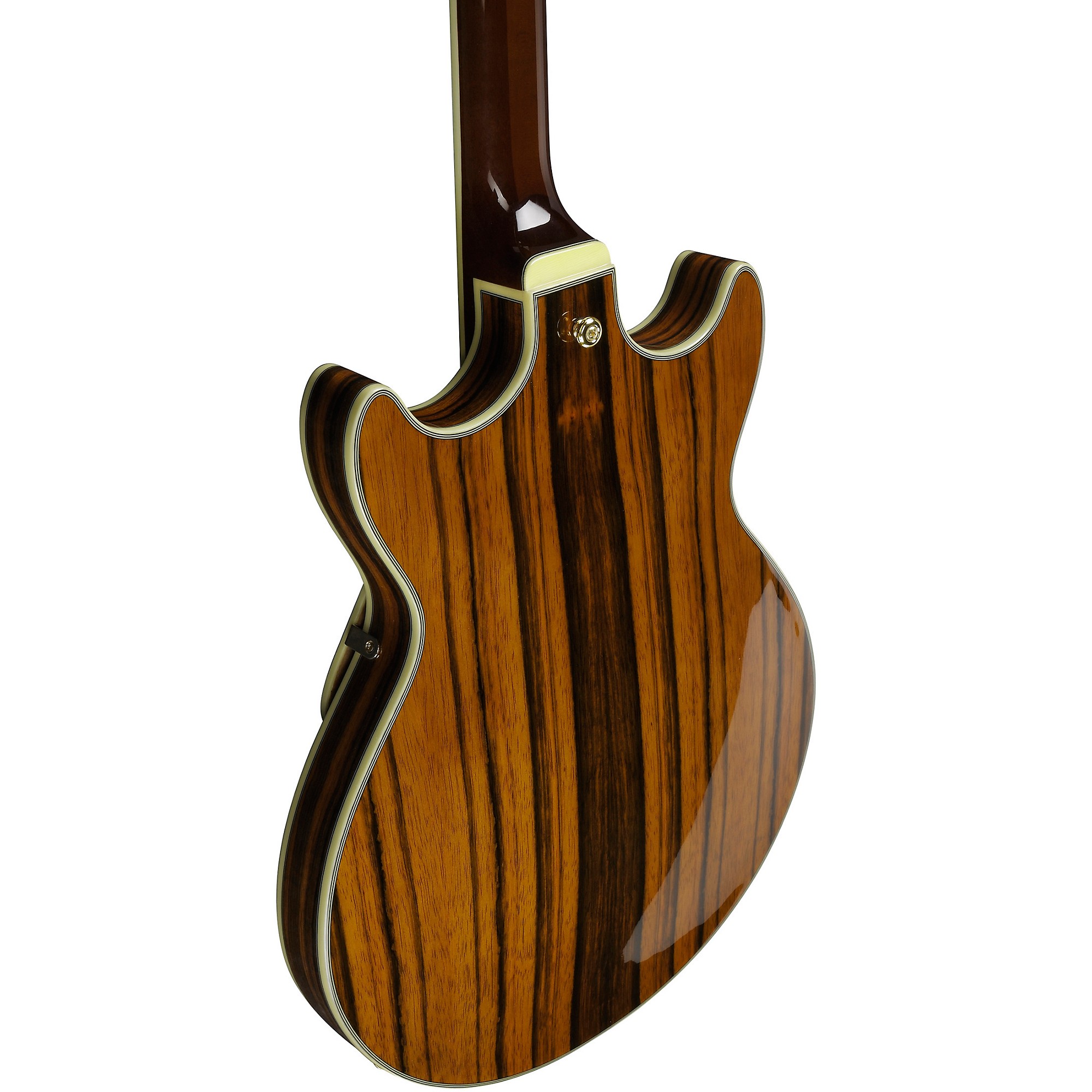 Ibanez AM93ME Artcore Expressionist Semi-Hollow Electric Ibanez AM93ME Artcore Expressionist Semi-Hollow Electric