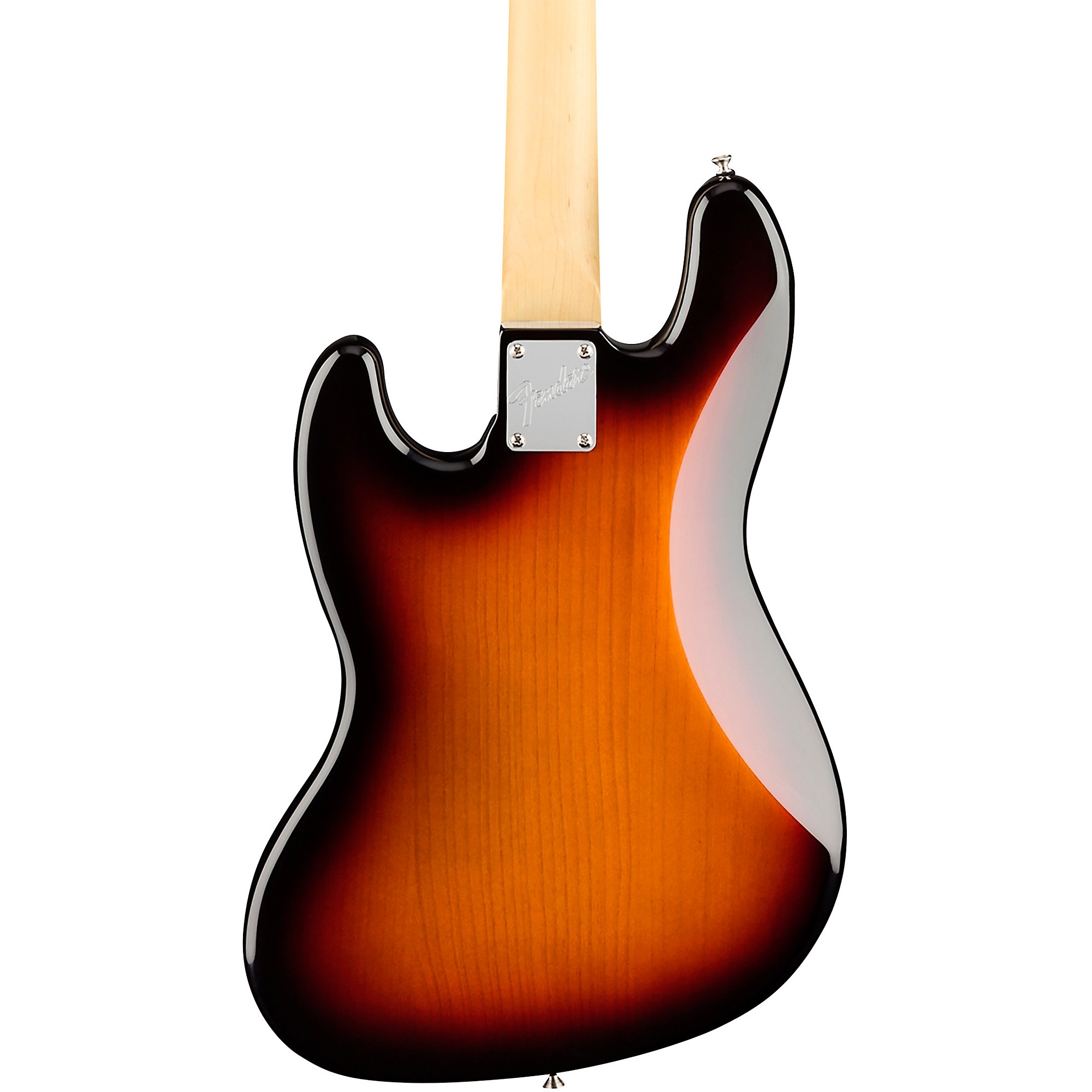 Fender American Performer Jazz Bass Rosewood Fingerboard | Music