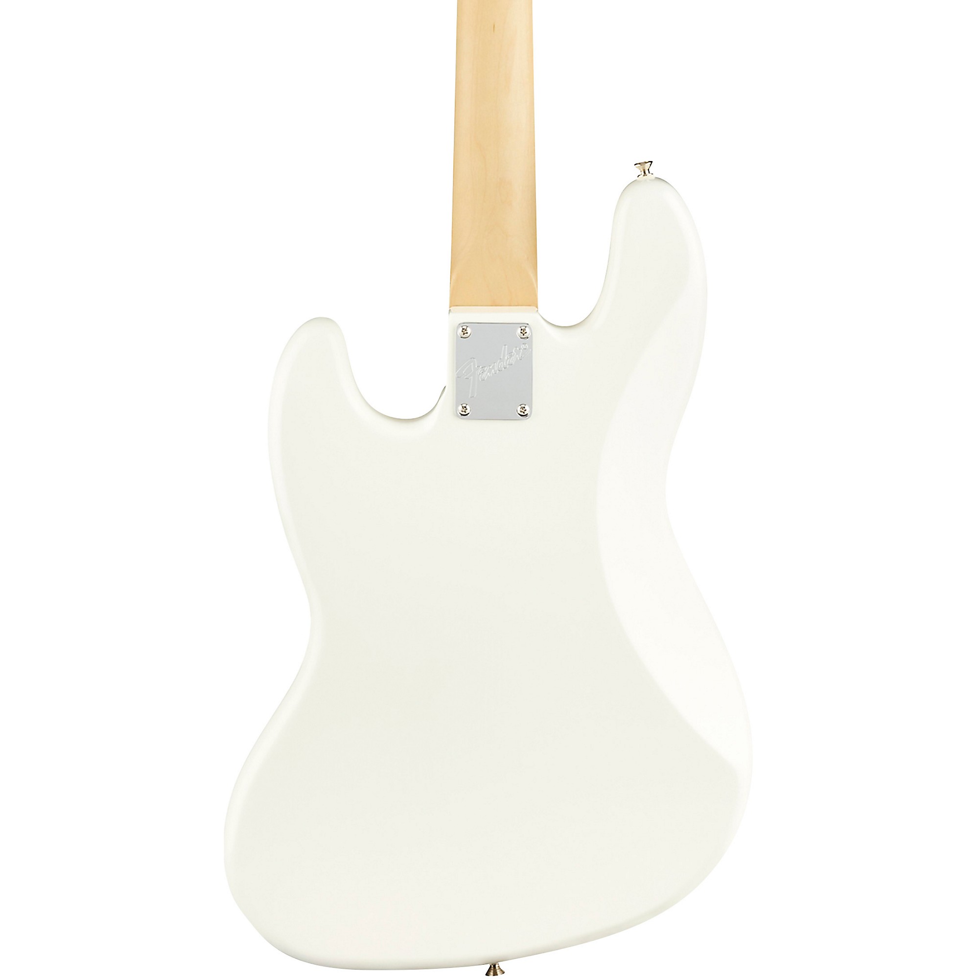 【美品】American Performer Jazz Bass American Performer Jazz Bass® – Fender