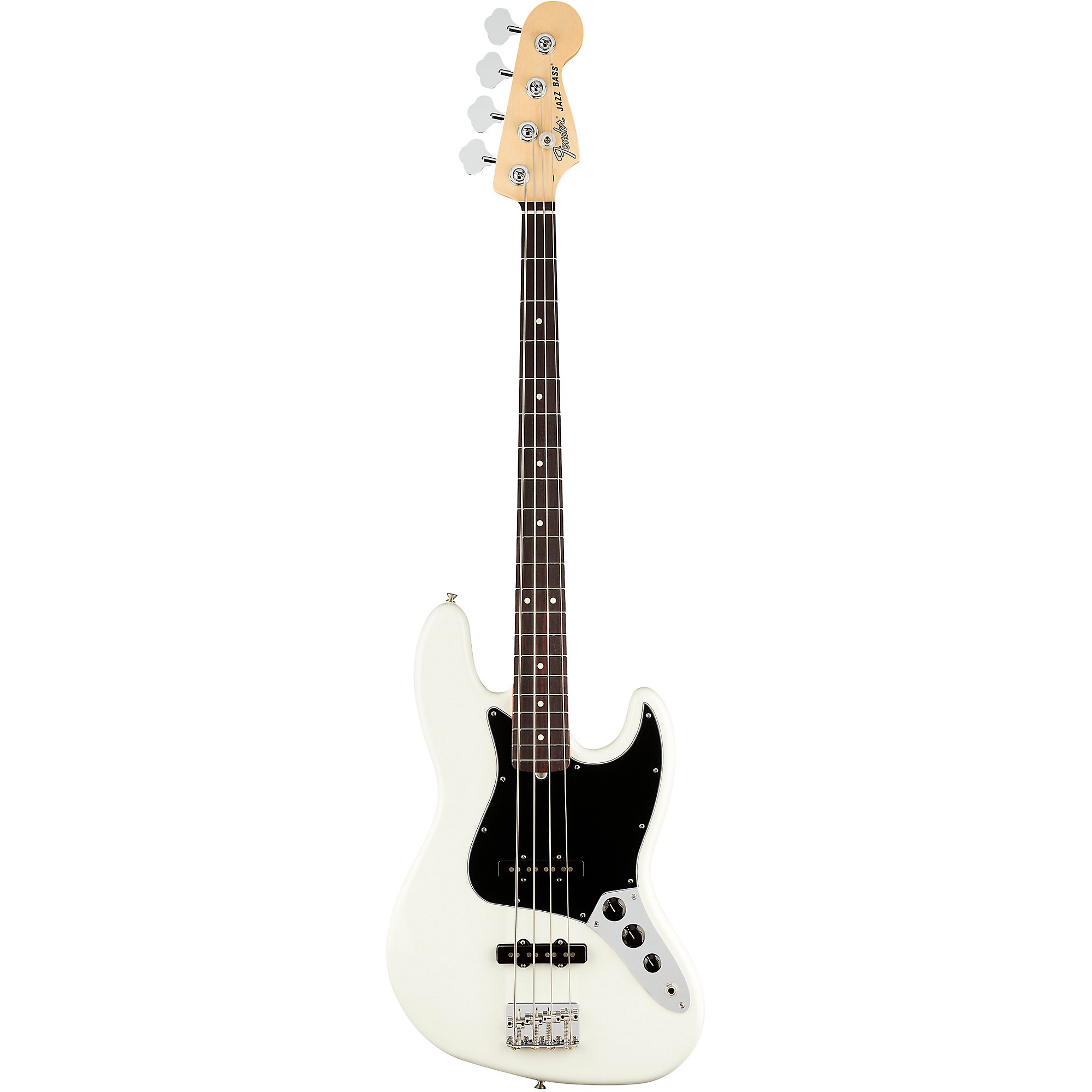 【美品】Fender　American Performer Jazz Bass Amazon.com: Fender American Performer Jazz Bass, Satin Surf